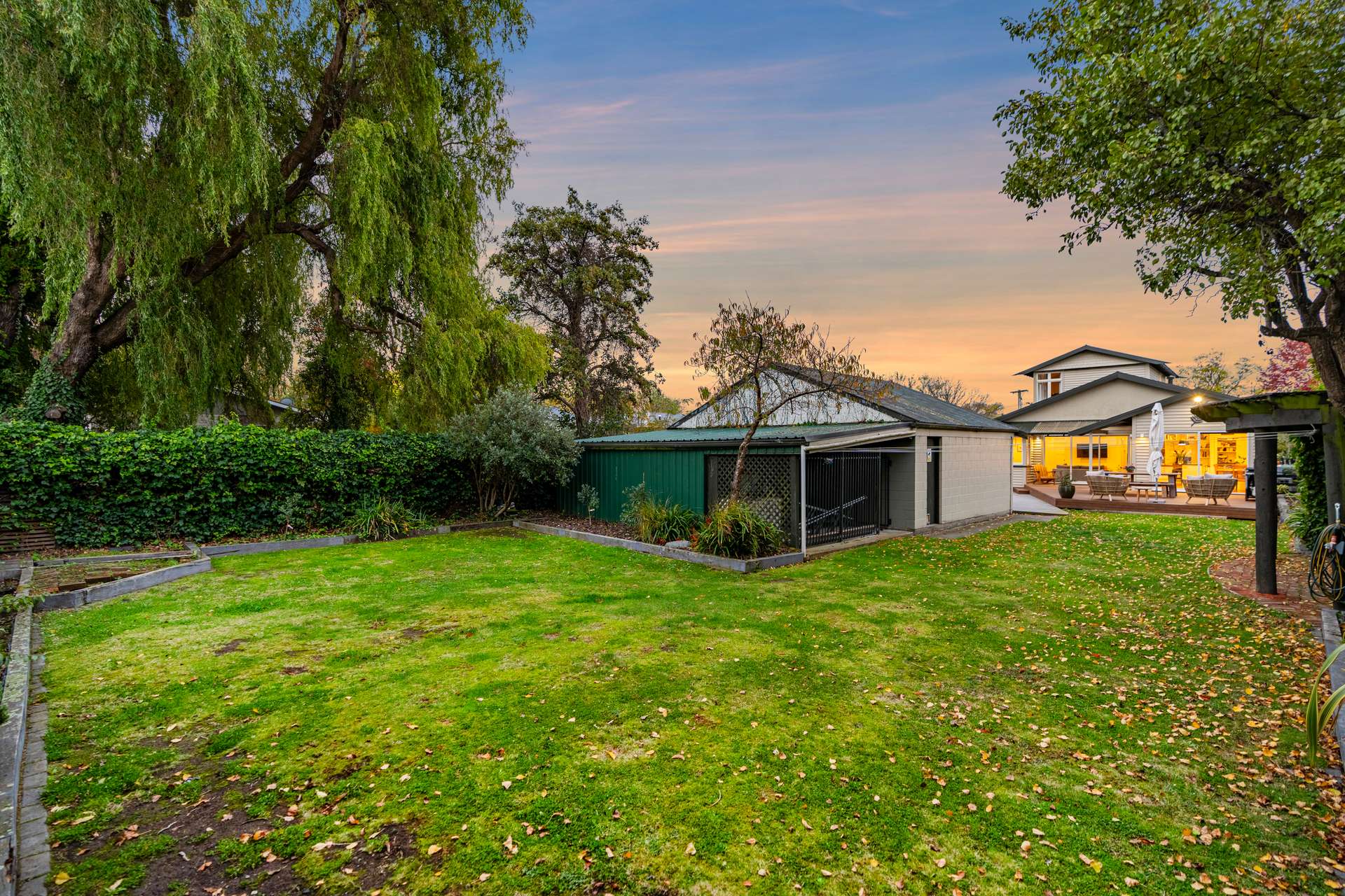 19 Francis Avenue photo 22