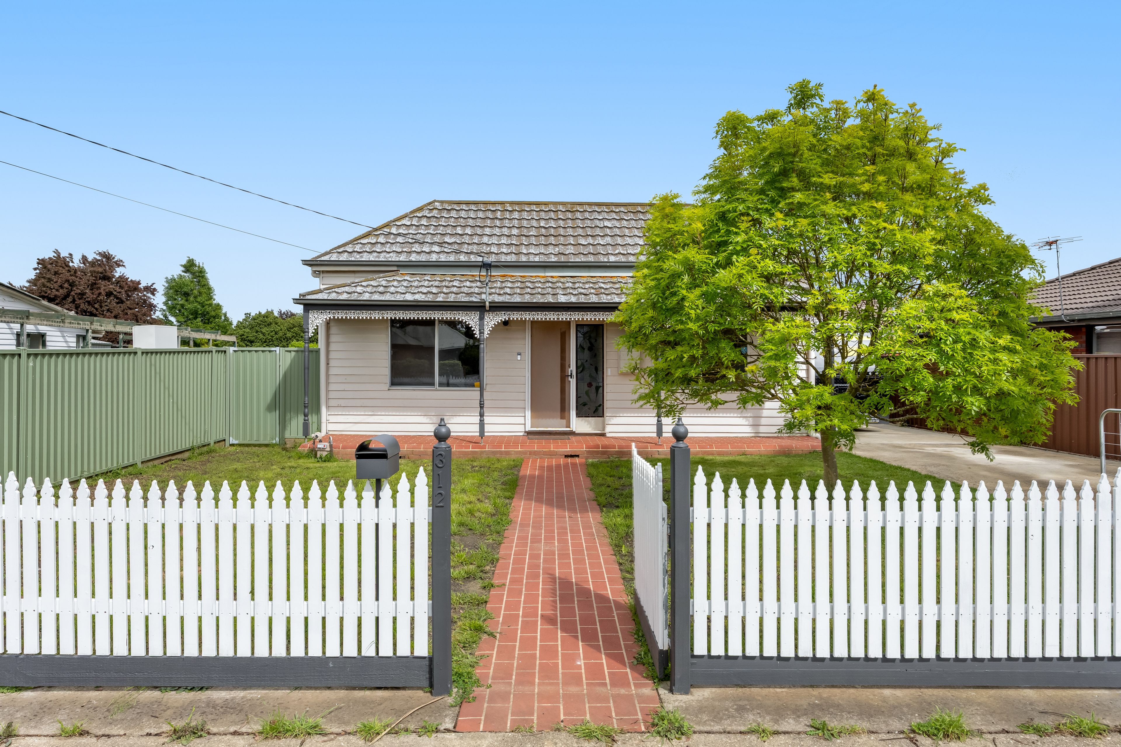 312 Albert Street, Sebastopol VIC 3356
