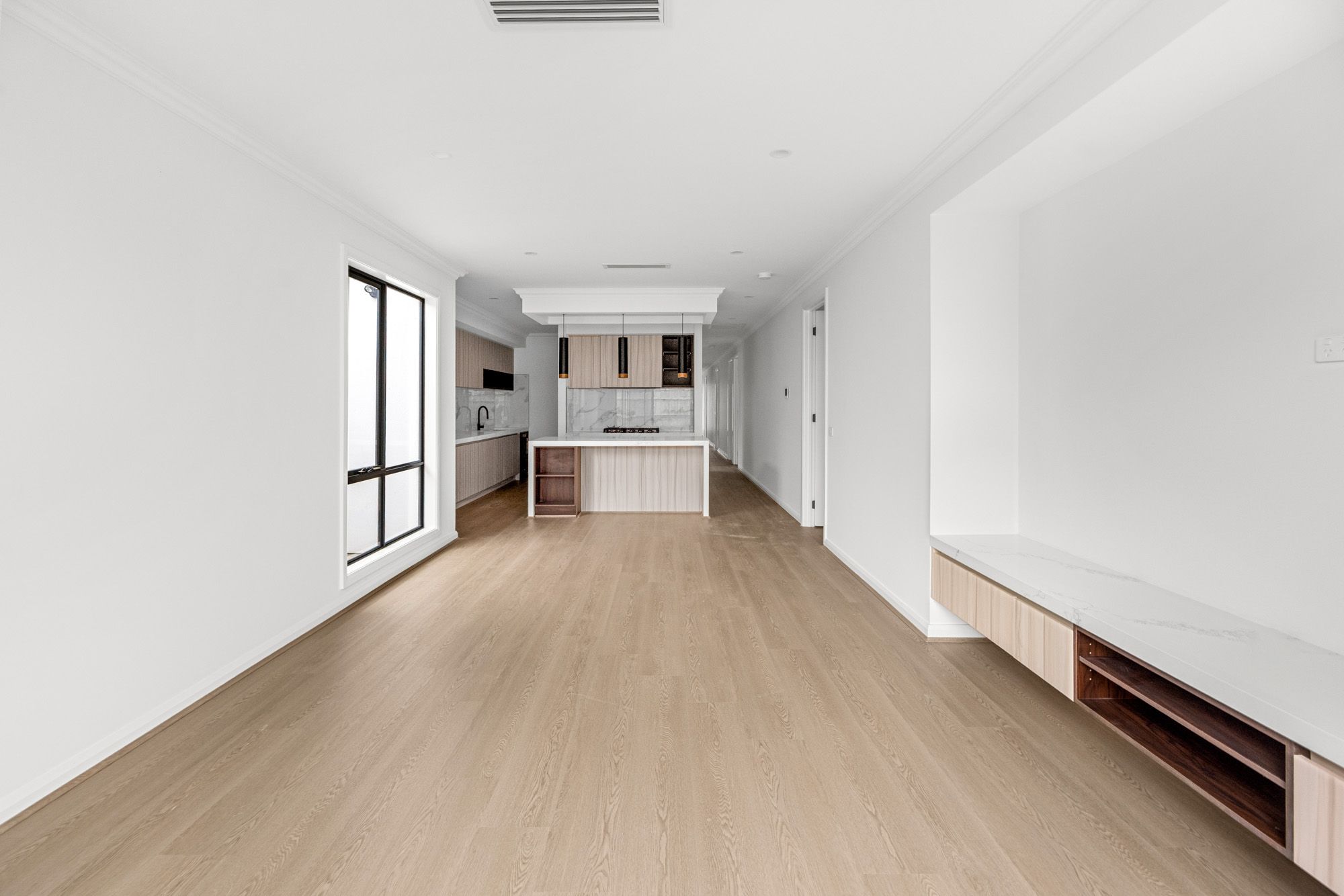 70 Coltan Avenue — photo 6 of 18