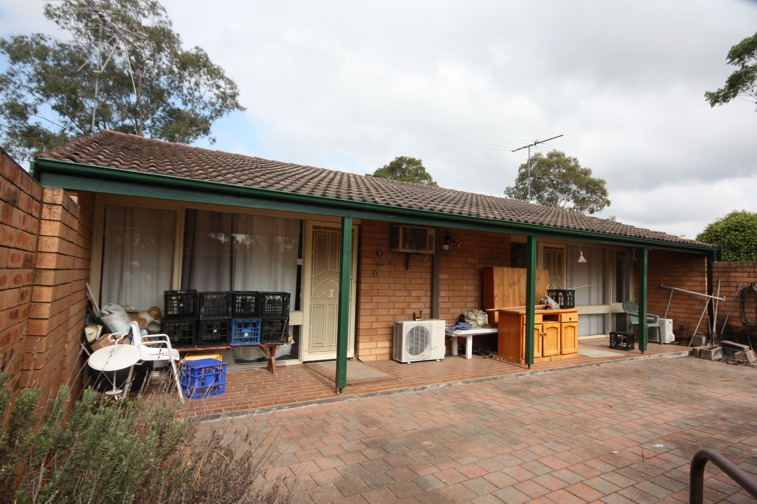 , Ambarvale, NSW Home For Sale • Ray White