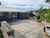 6 Woodlands Avenue photo 23
