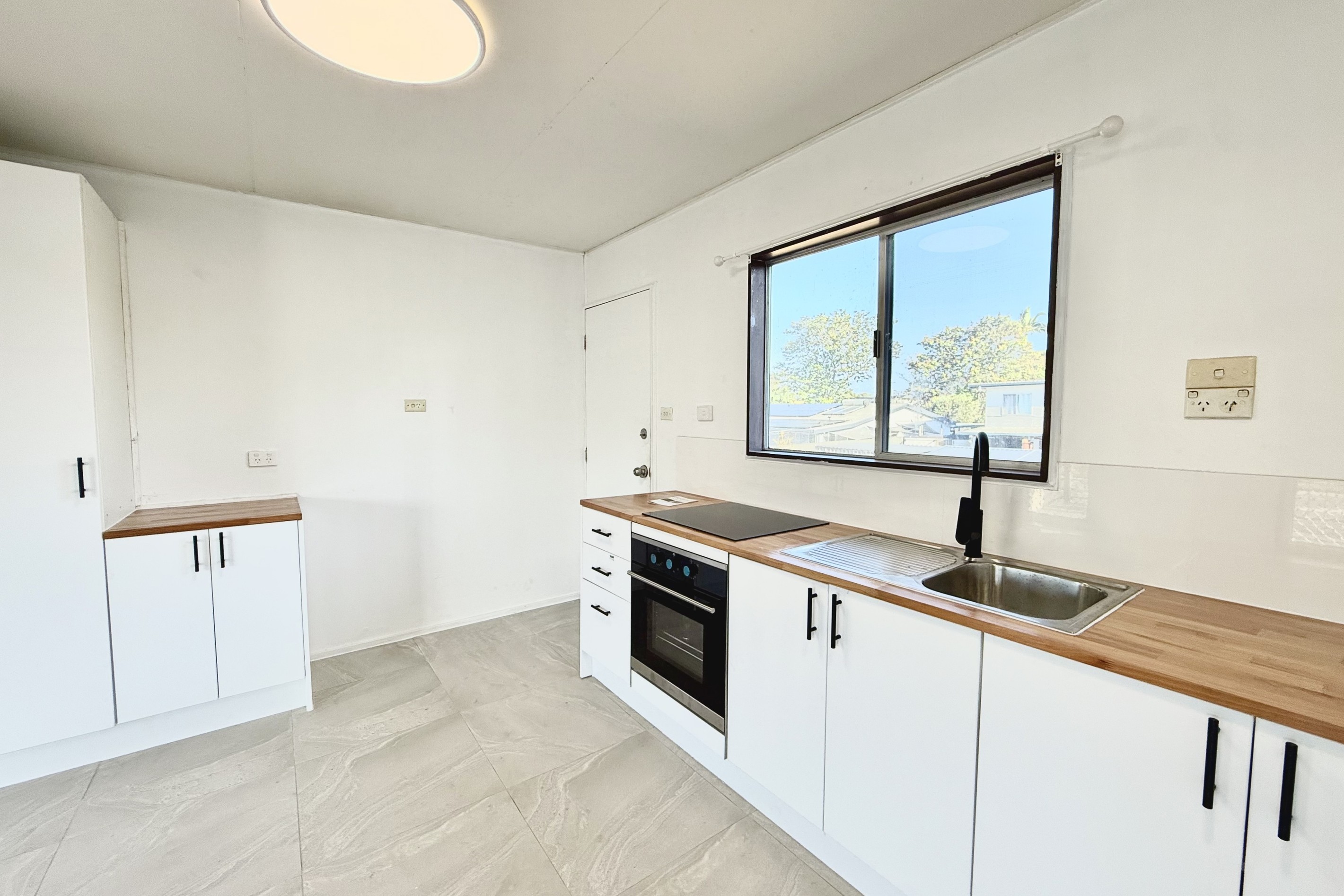 352 Fulham Road, Heatley, QLD 4814