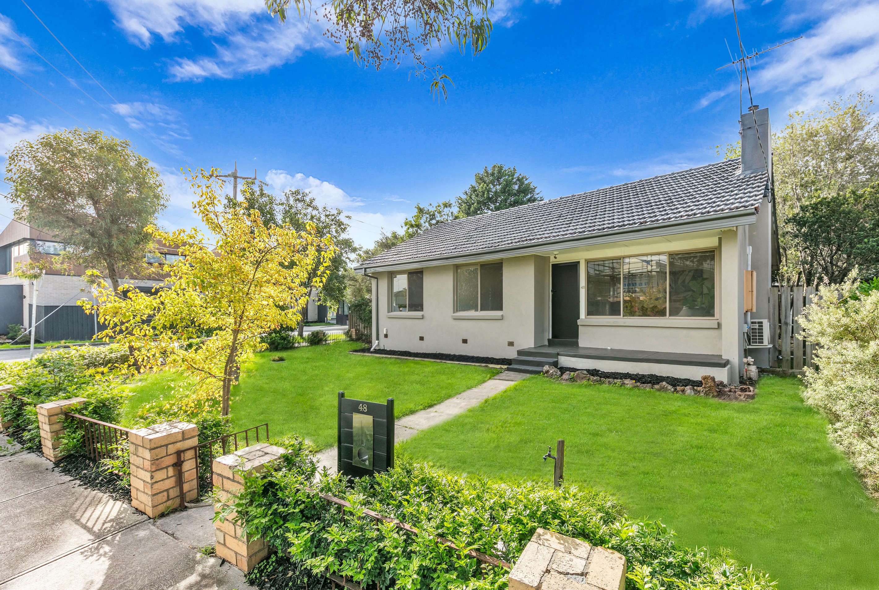 48 Tyler Street, Preston, VIC 3072