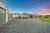 306 West Coast Road photo 29