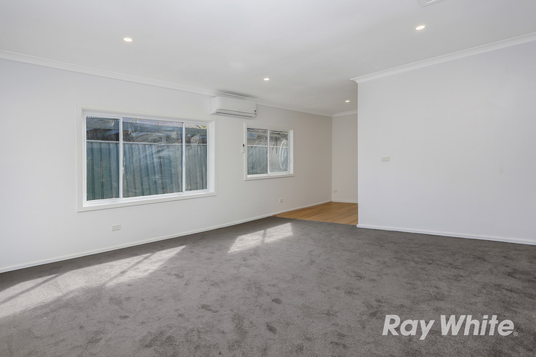 68 Glossop Street, North St Marys, NSW 2760