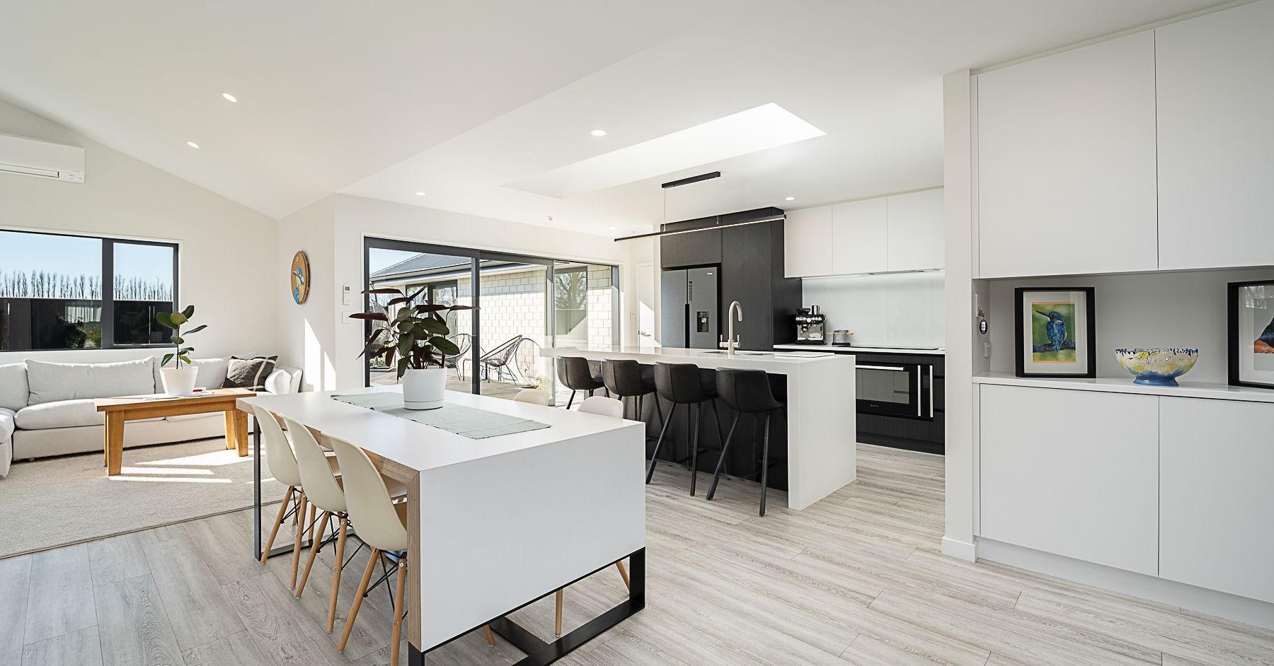 18 Wai Iti Avenue, Redwoodtown, Marlborough District