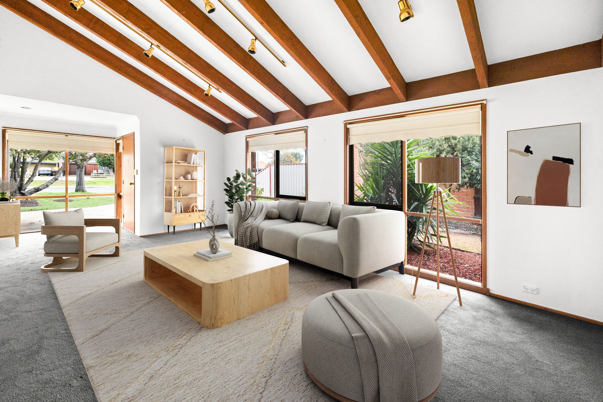 192 Morris Road, Hoppers Crossing, VIC 3029