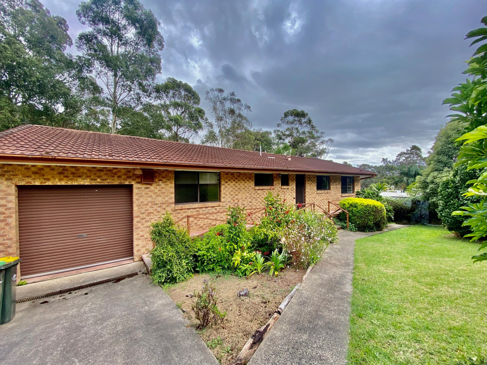8 Sandpiper Place, Catalina, NSW 2536