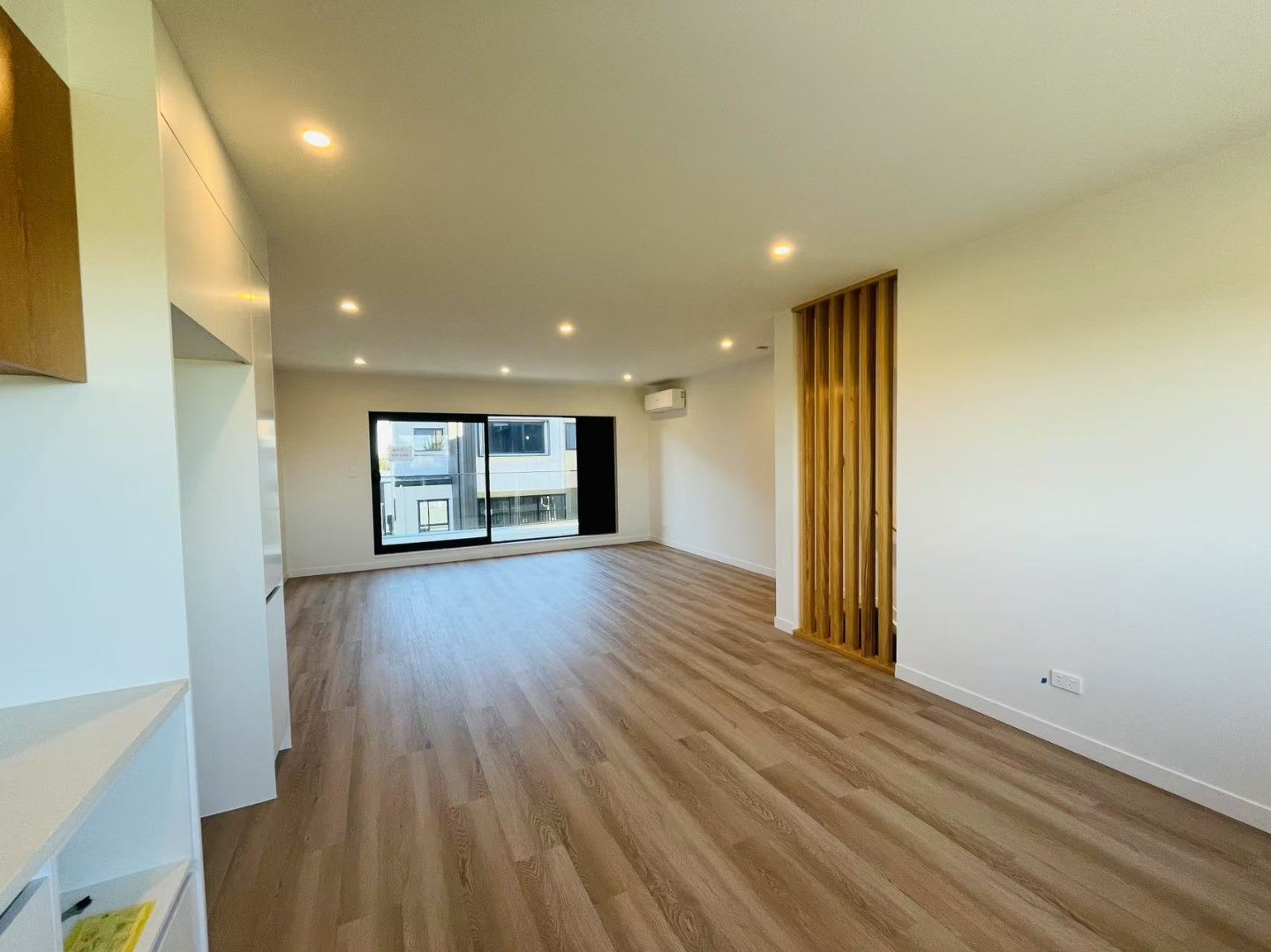 5 Battersby Lane, Windsor Park, North Shore City