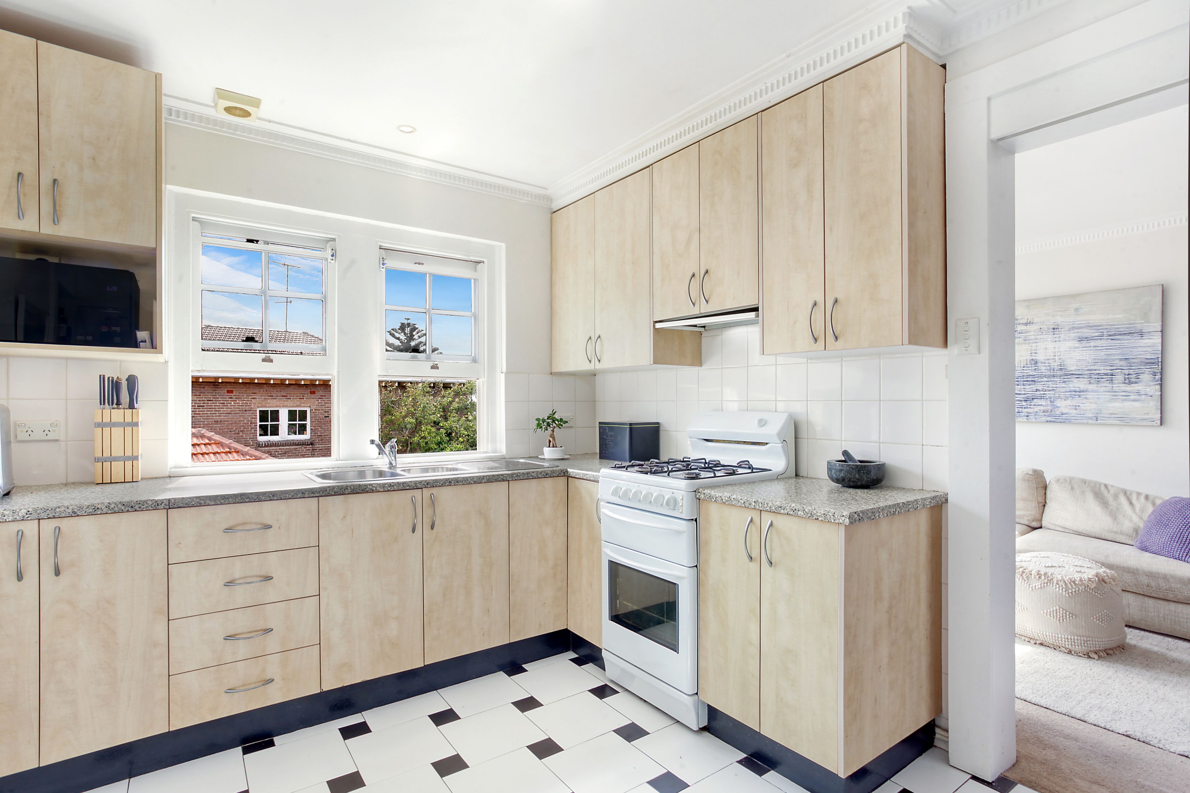 2/39 Birriga Road, Bellevue Hill, NSW 2023