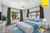75A Glendale Road photo 6