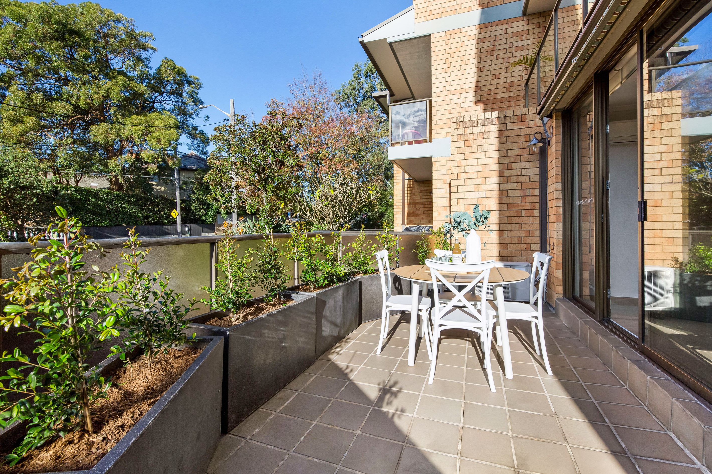 8/120A Clovelly Road, Randwick, NSW 2031