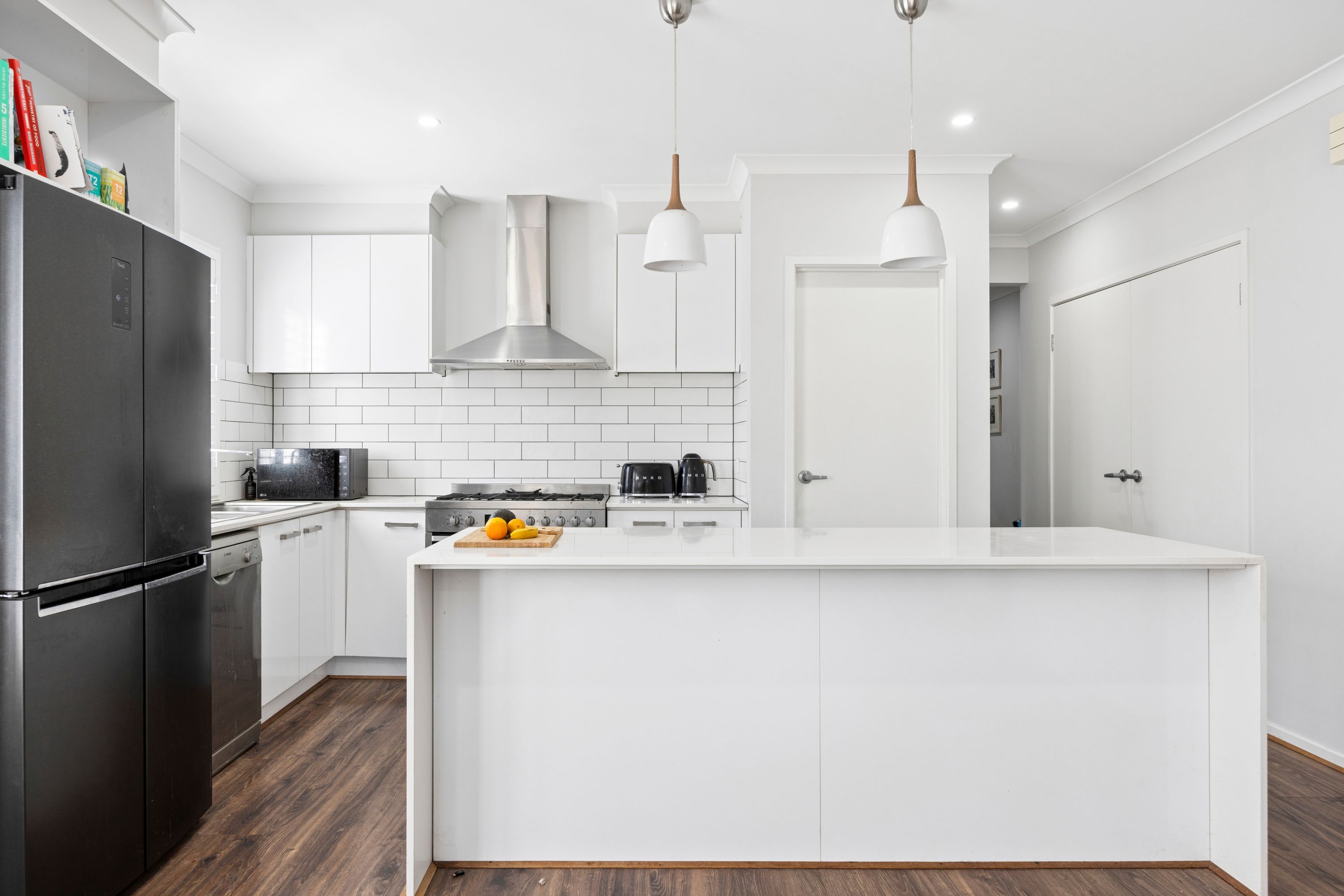 16 Wathaurong Drive — photo 5 of 12
