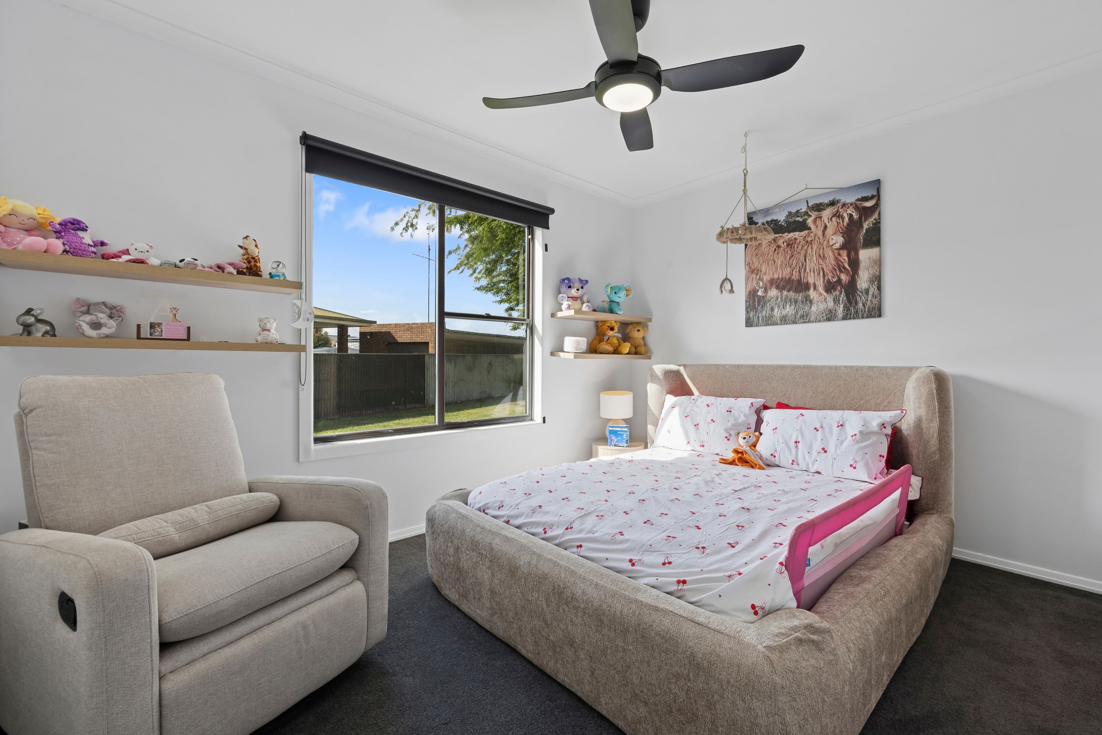 21 Mitchell Street — photo 6 of 12