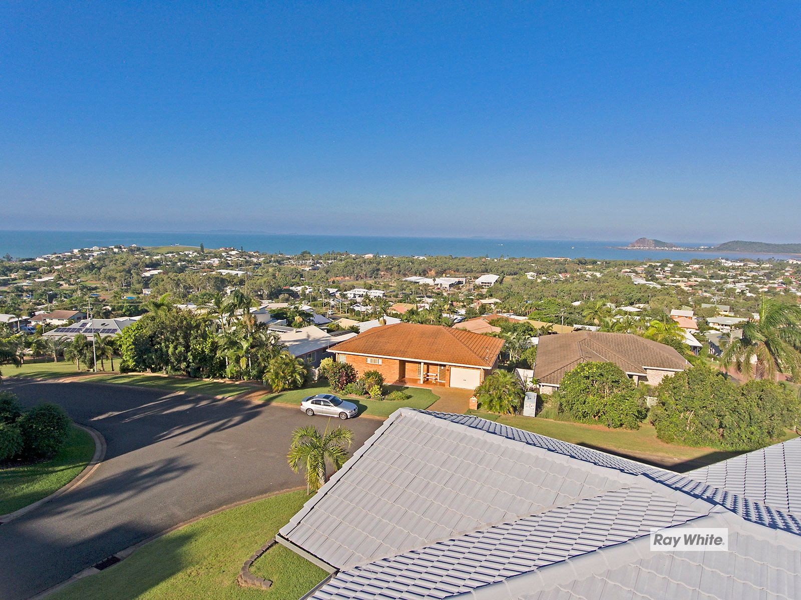 22 Oleander Avenue, Taranganba, QLD 4703
