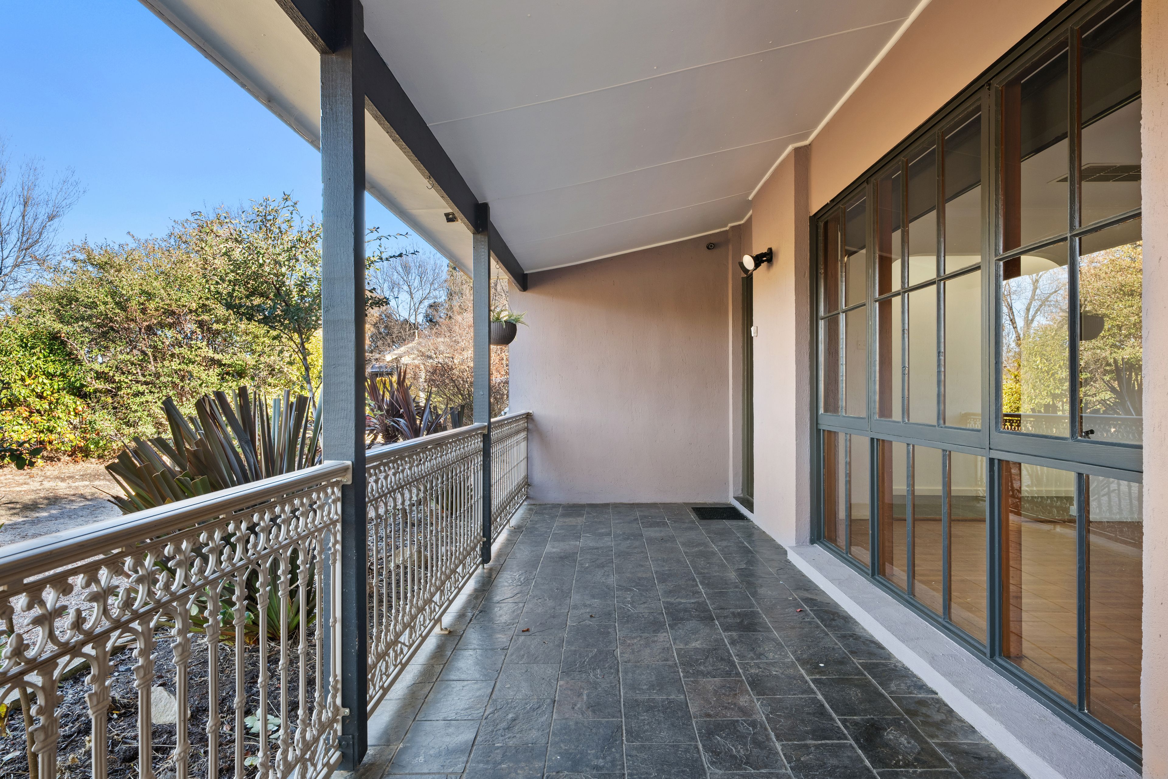 19 Maclean Street, Chisholm, ACT 2905