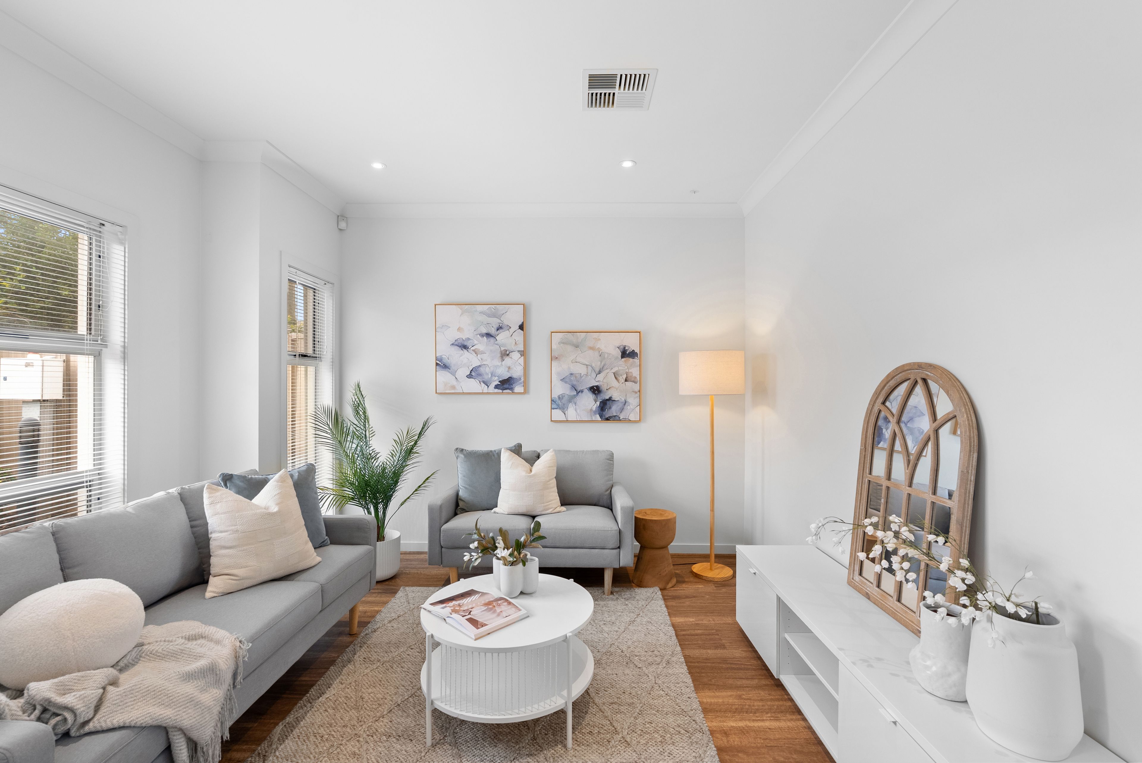 101B Lascelles Avenue, Warradale, SA 5046