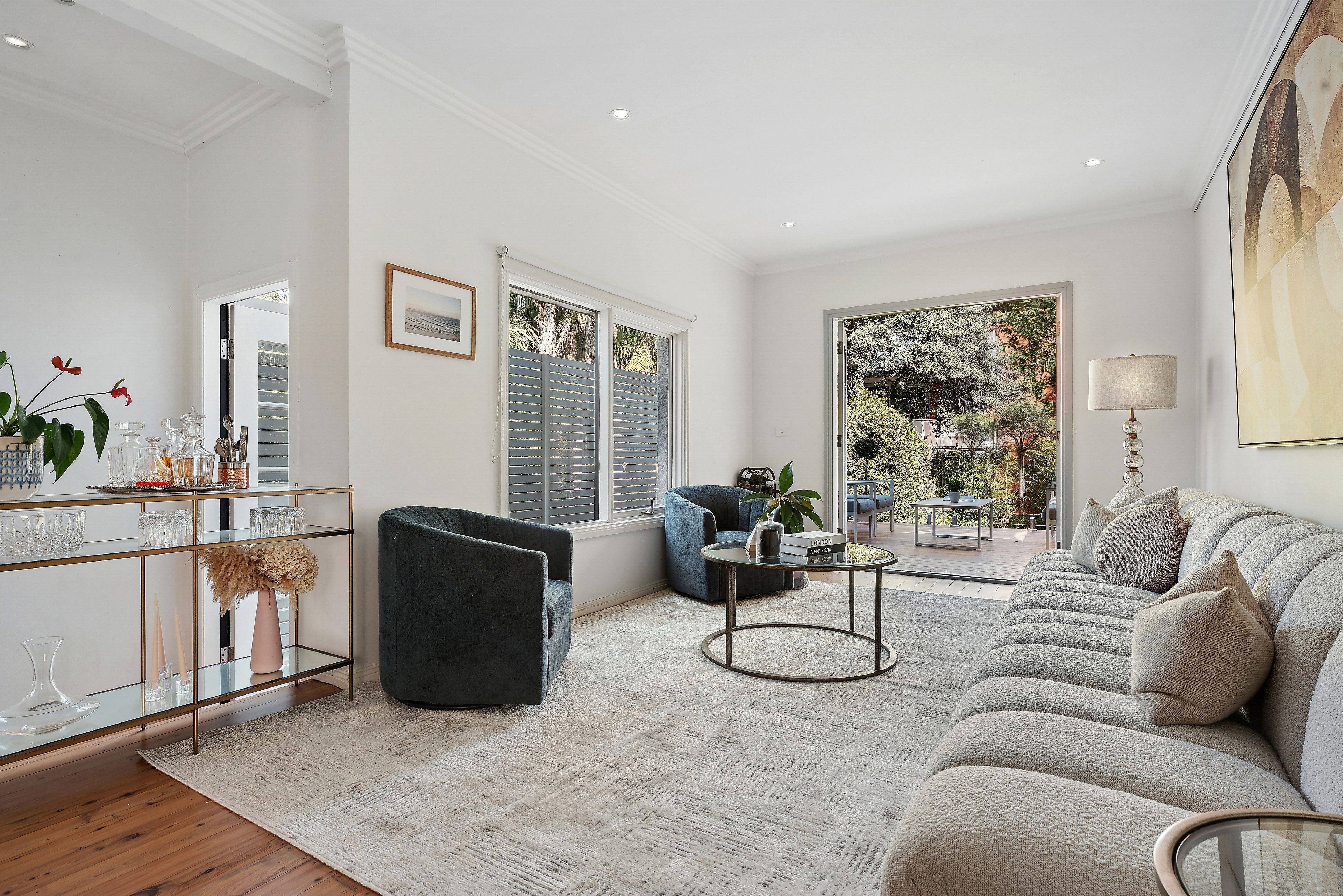 21 Clarke Street — photo 3 of 15