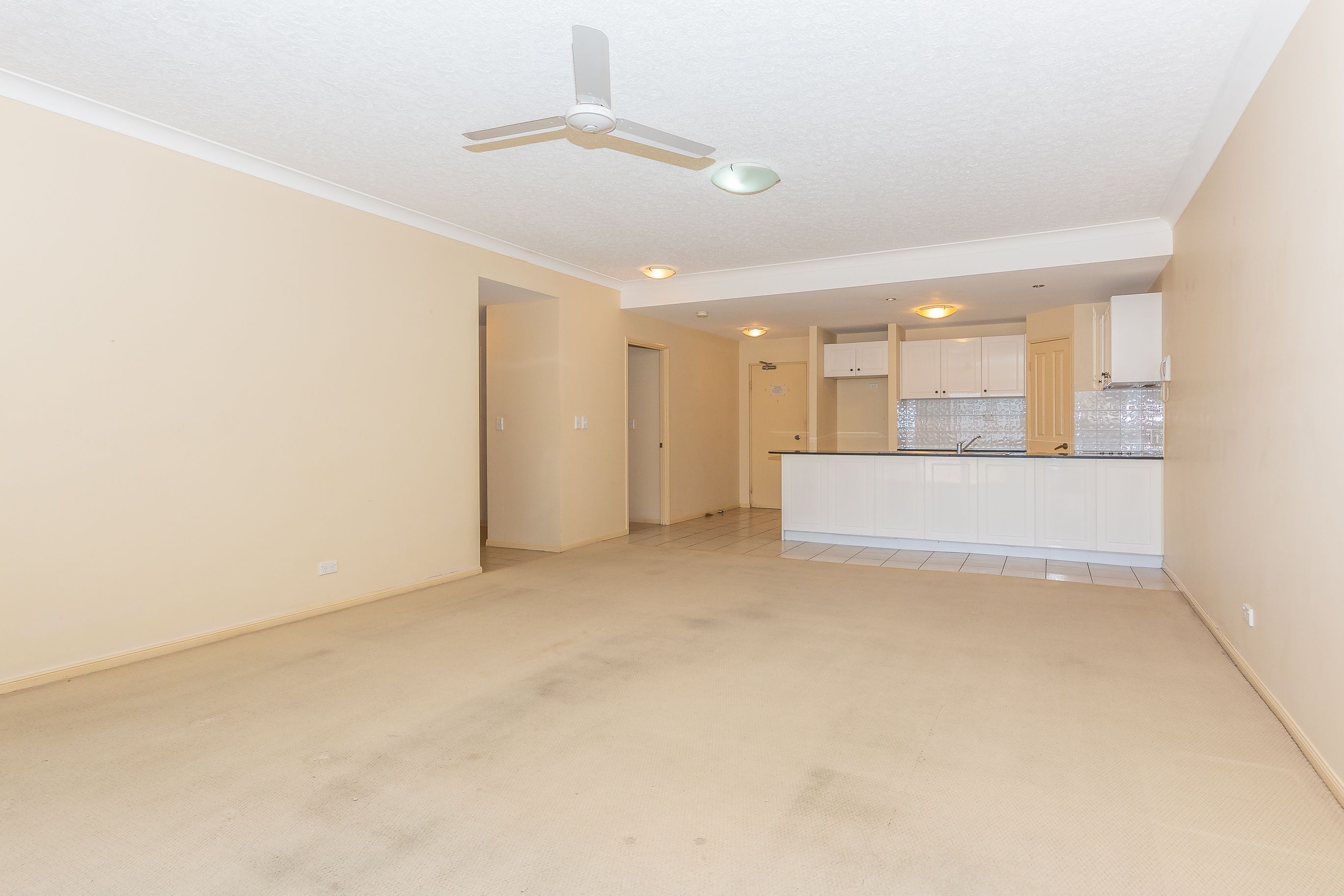 13/22 Robert Street, Clontarf, QLD 4019