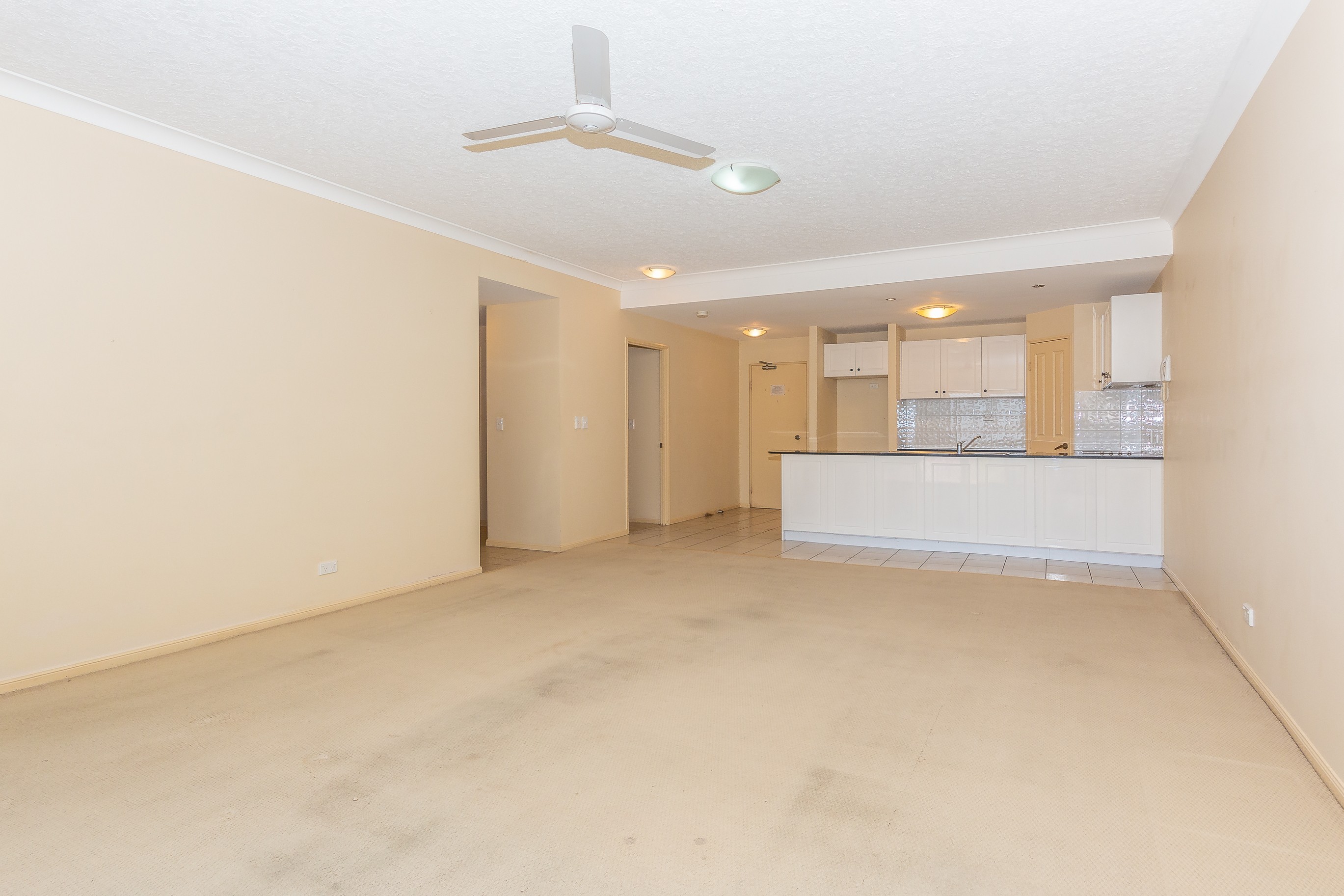 13/22 Robert Street, Clontarf, QLD 4019