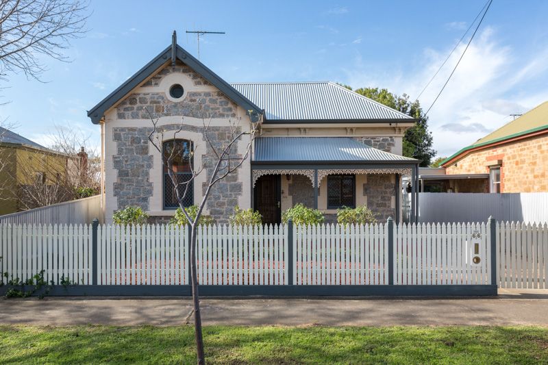 66 Prince Street, Alberton SA 5014