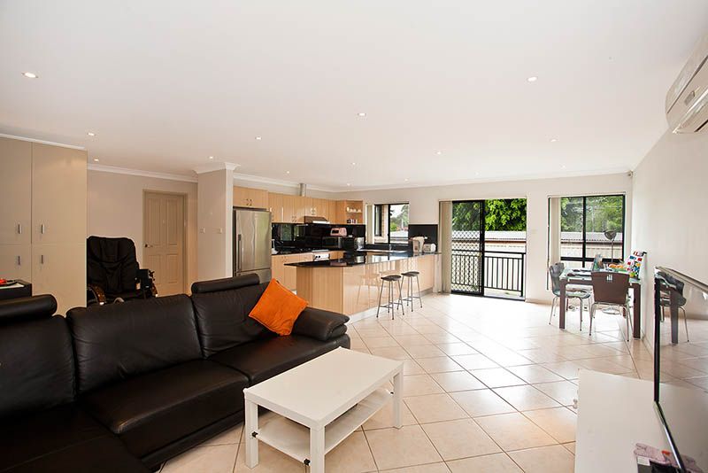 3/44 Rosebery Street, Penshurst, NSW 2222