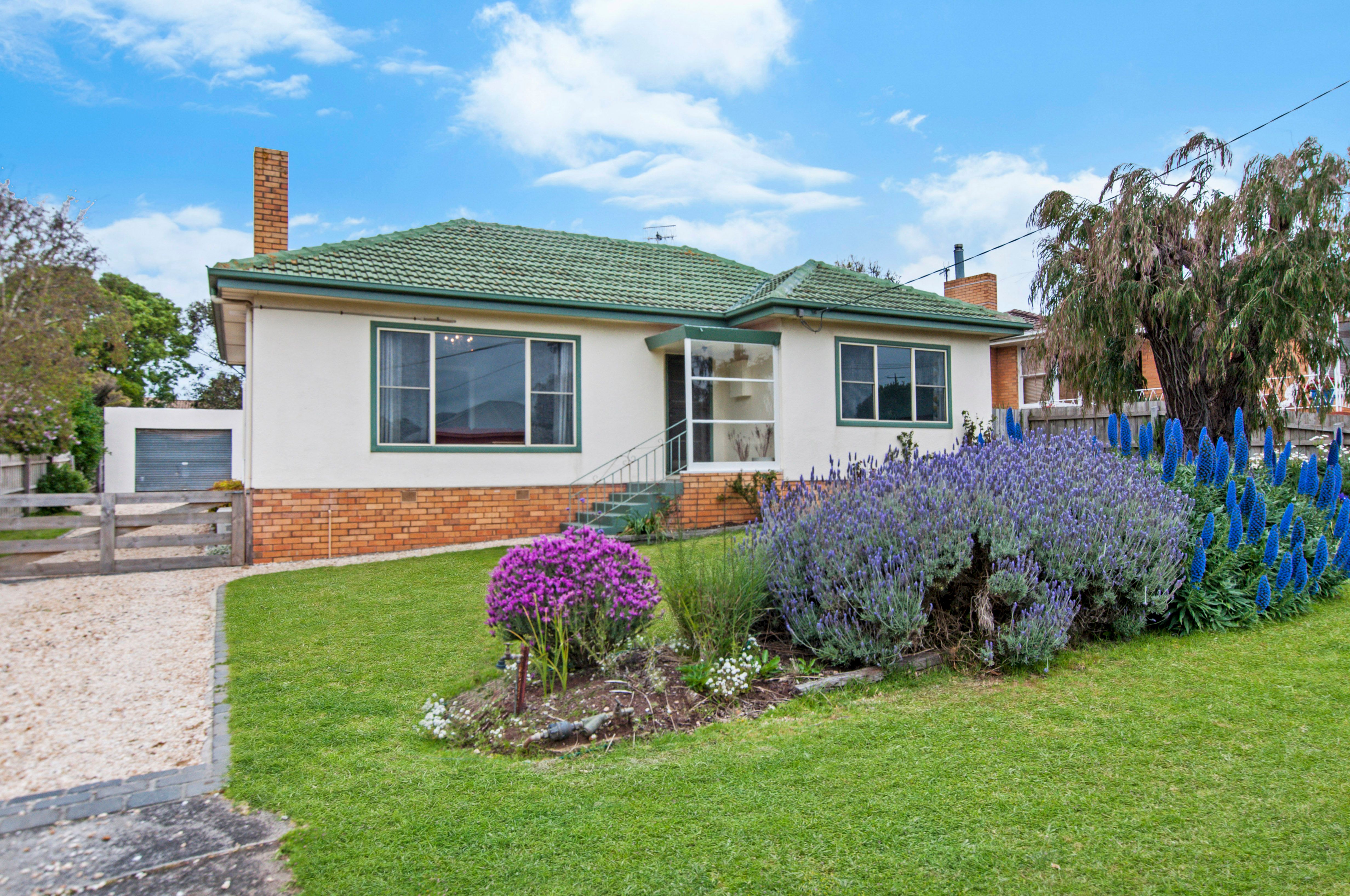 6 Fenton Street, Warrnambool VIC 3280