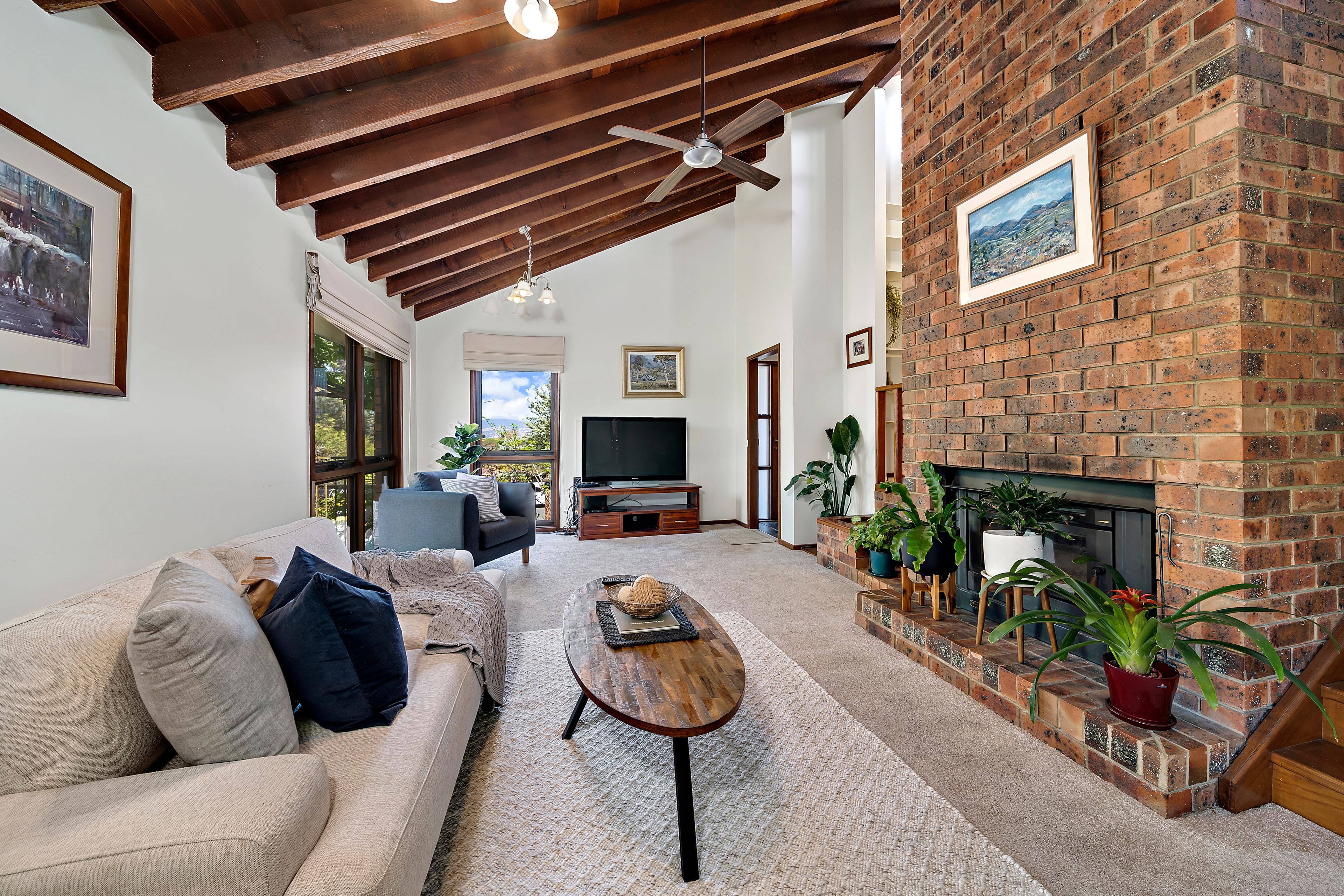 31 Dartnell Street, Gowrie, ACT 2904