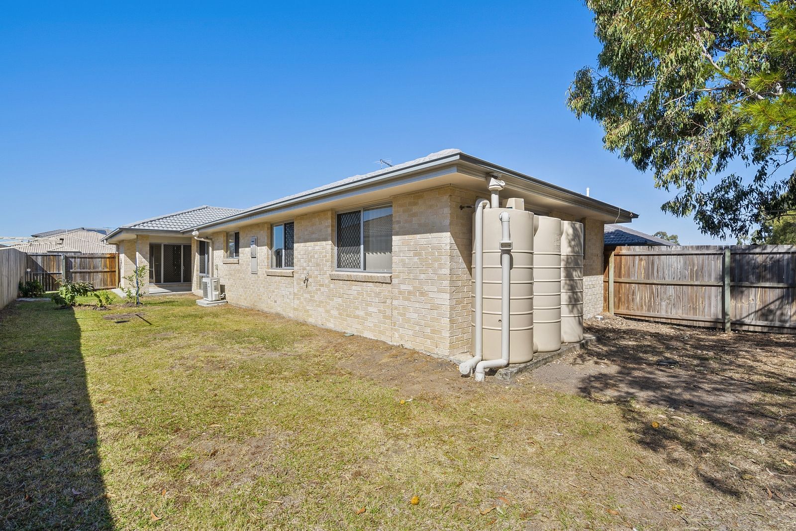 1/19 Retreat Crescent, Narangba, QLD 4504