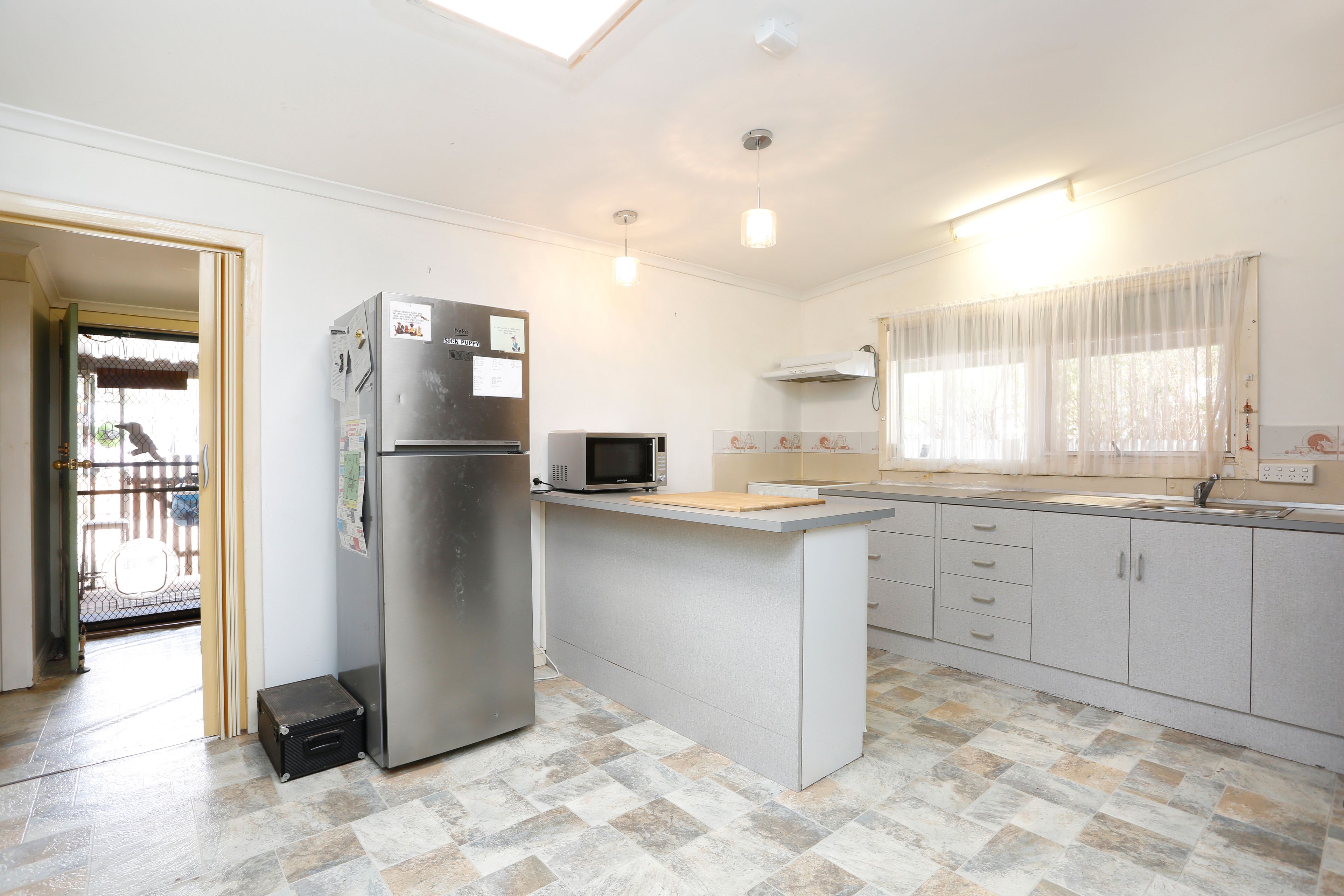 55 Government Road, Spalding, SA 5454