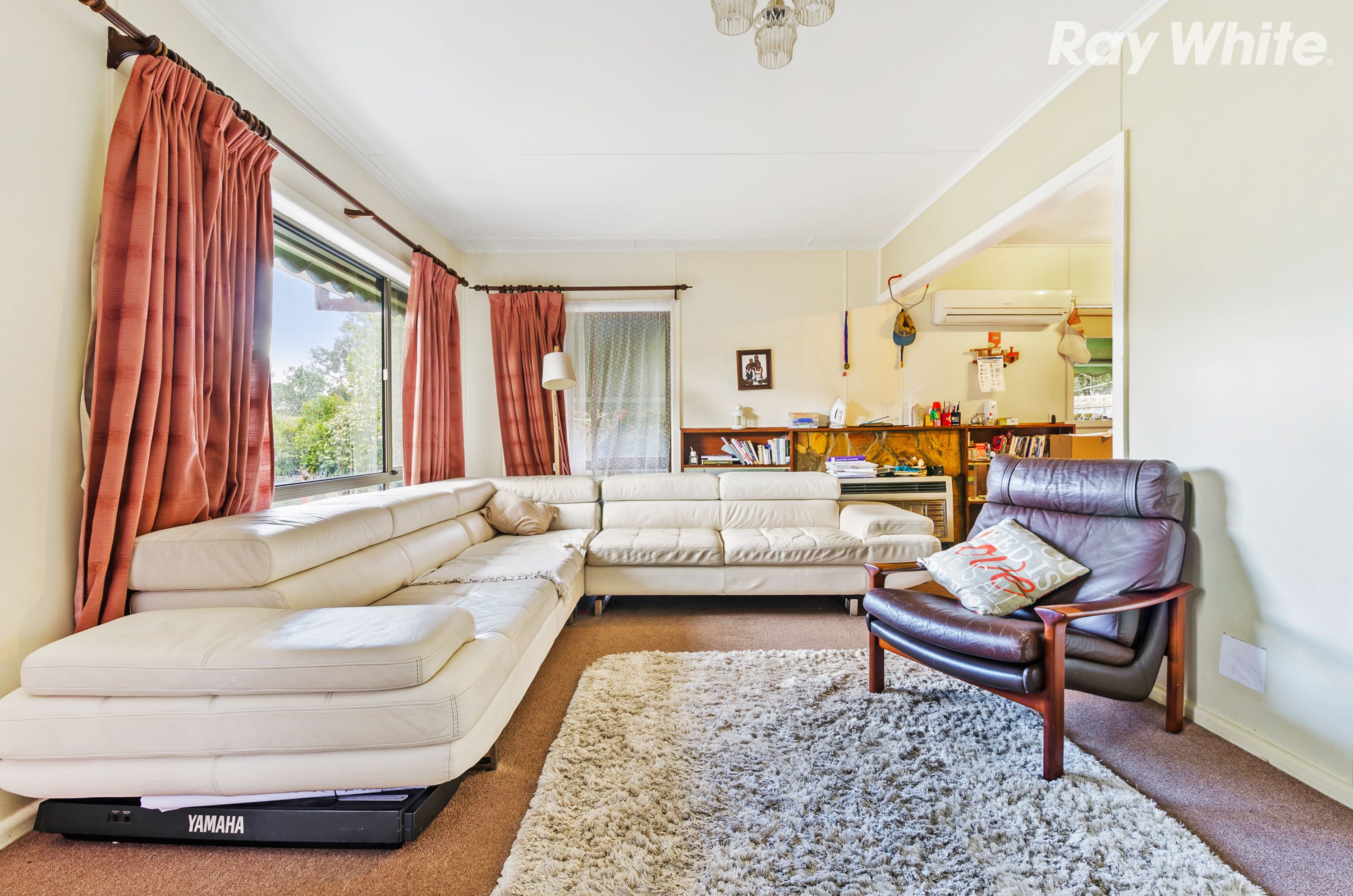 20 Browning Road, Boronia, VIC 3155
