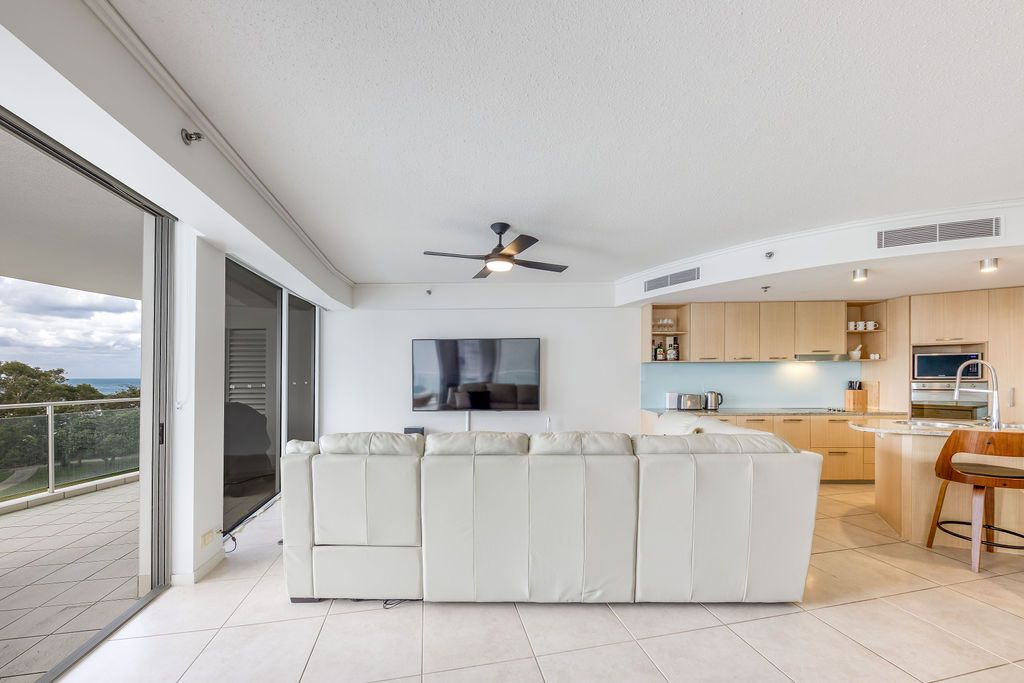 401/14-20 Aerodrome Road, Maroochydore, QLD 4558