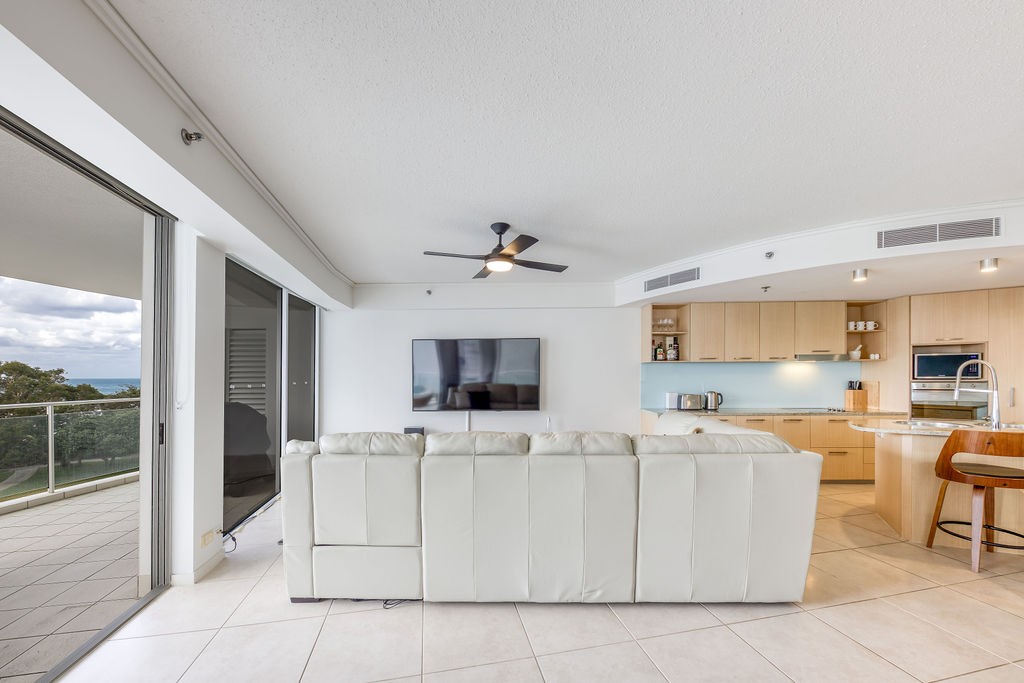 401/14-20 Aerodrome Road, Maroochydore, QLD 4558