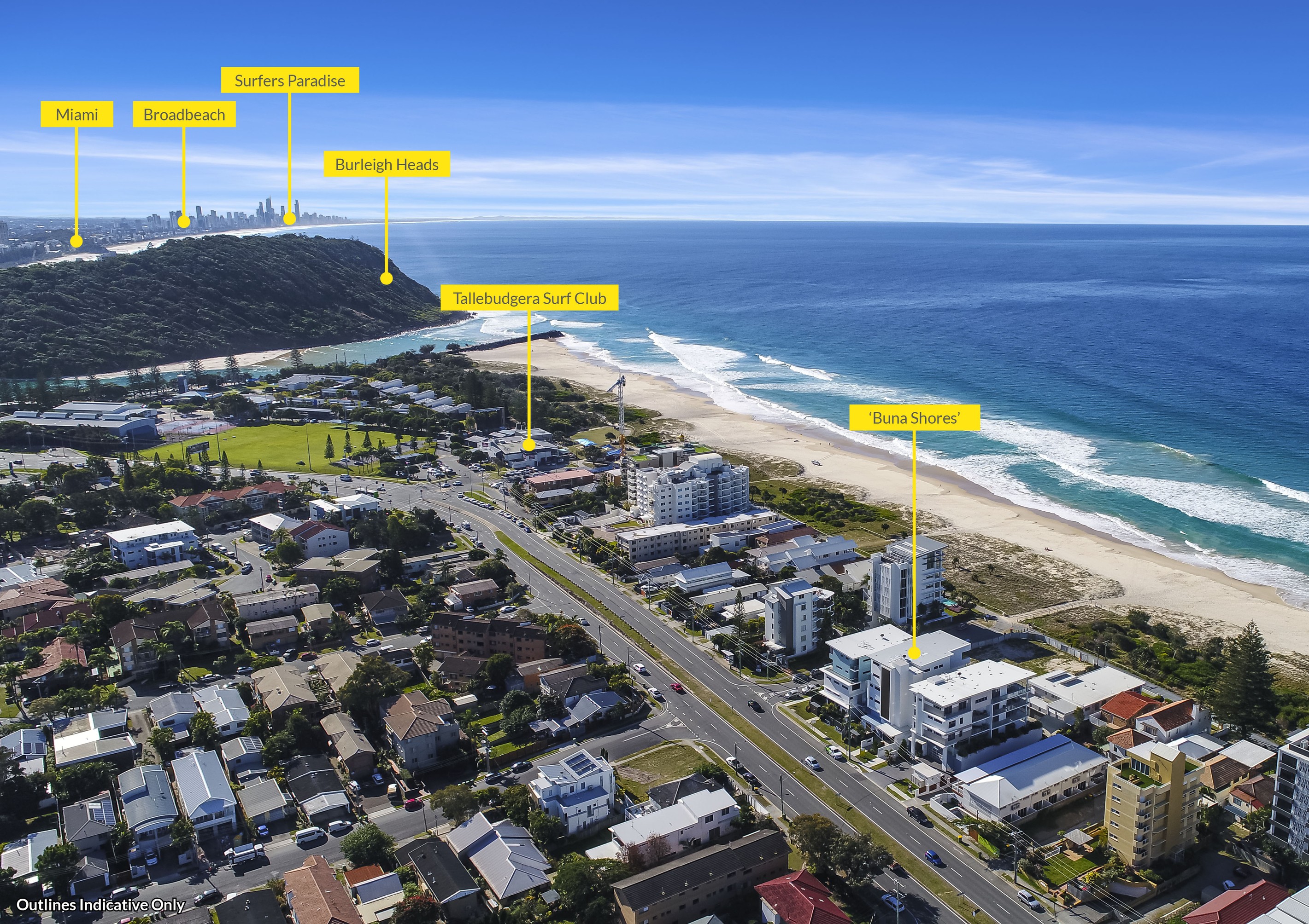 1-3/1453 Gold Coast Highway, Palm Beach, QLD 4221