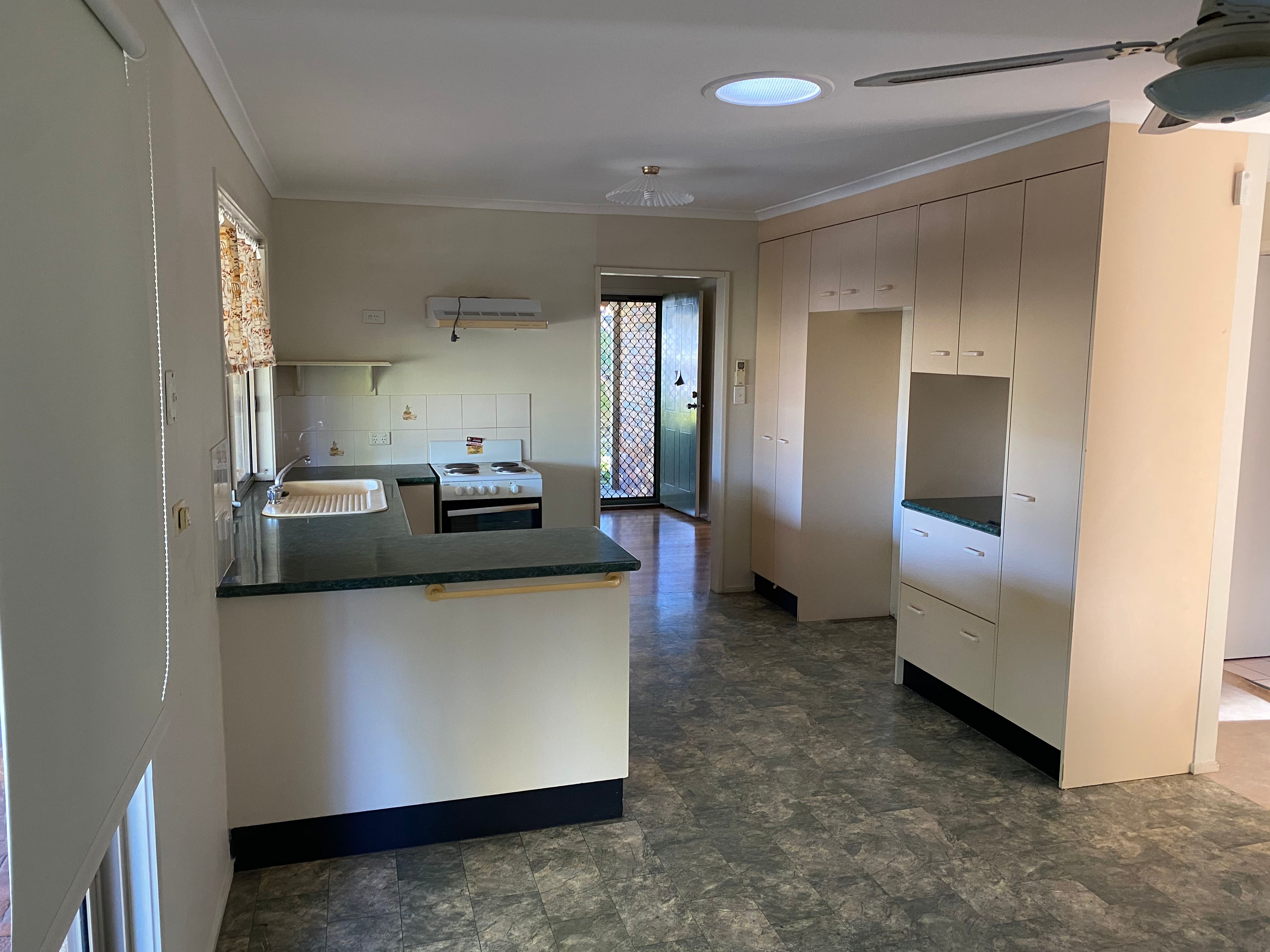 11 Vanda Place, Deception Bay, QLD 4508