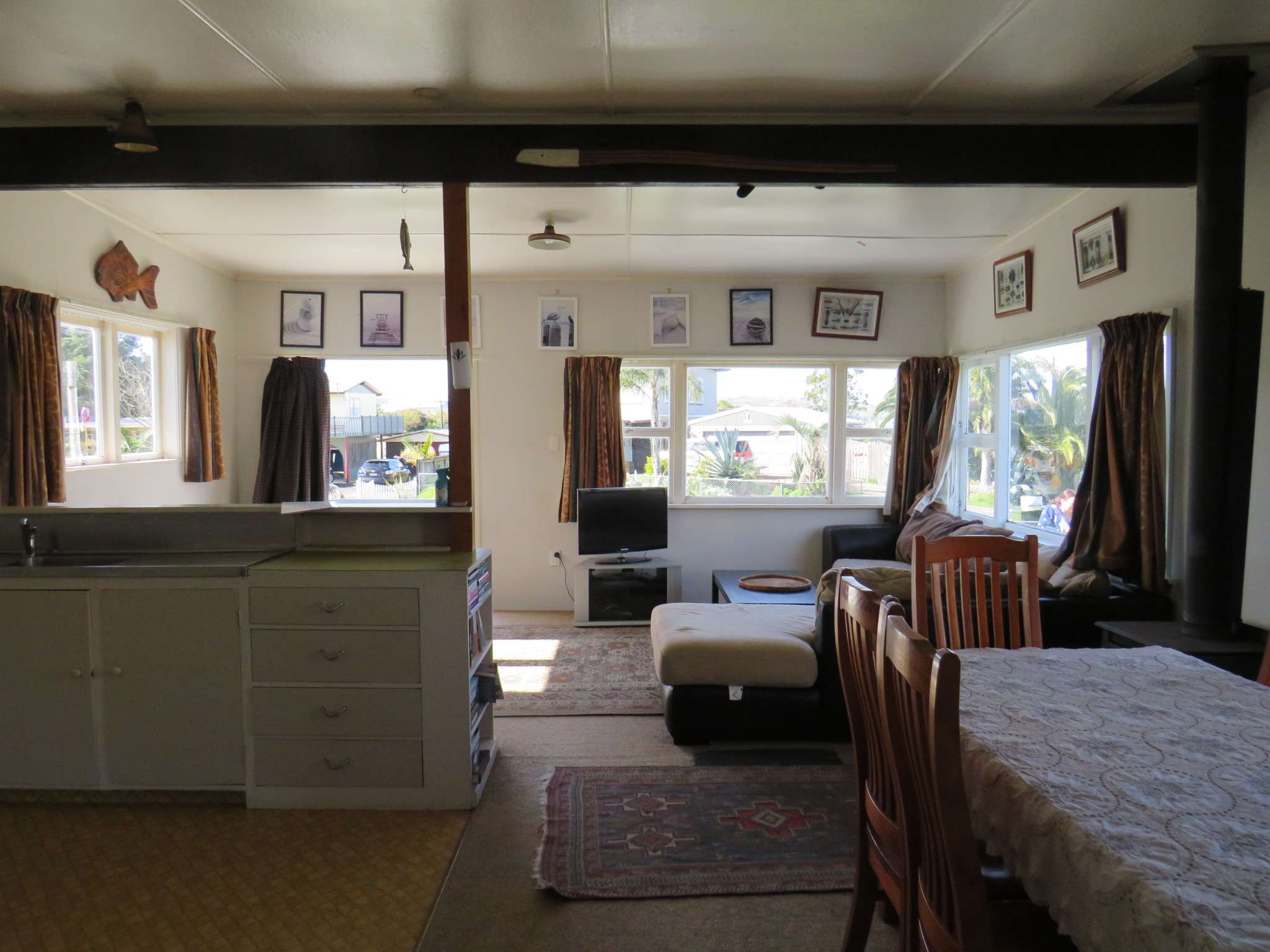 27 Ngatoto Road, Tinopai, Kaipara District Real Estate Ray White