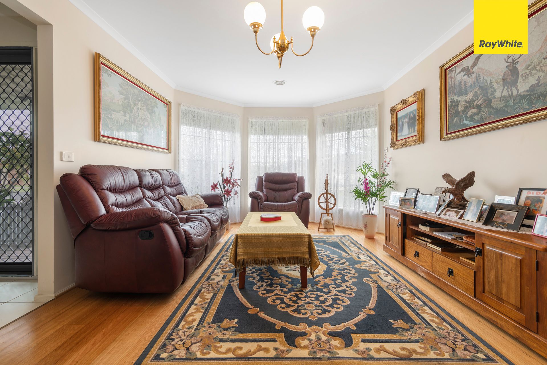 60 Darlingsford Boulevard, Melton, VIC 3337