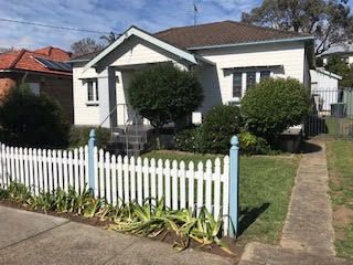 197 Dora Street, Hurstville, NSW 2220