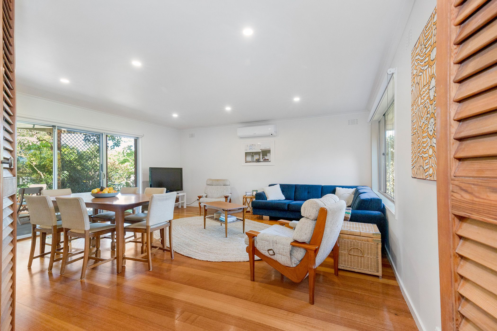 32 Pratt Avenue, Frankston South, VIC 3199