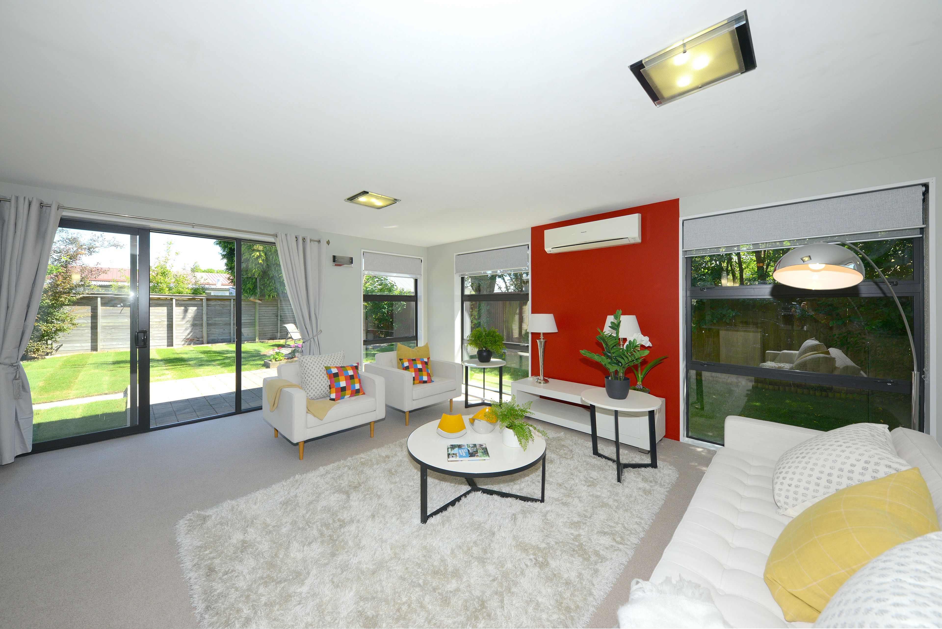 52a Bevington Street, Avonhead, Christchurch City