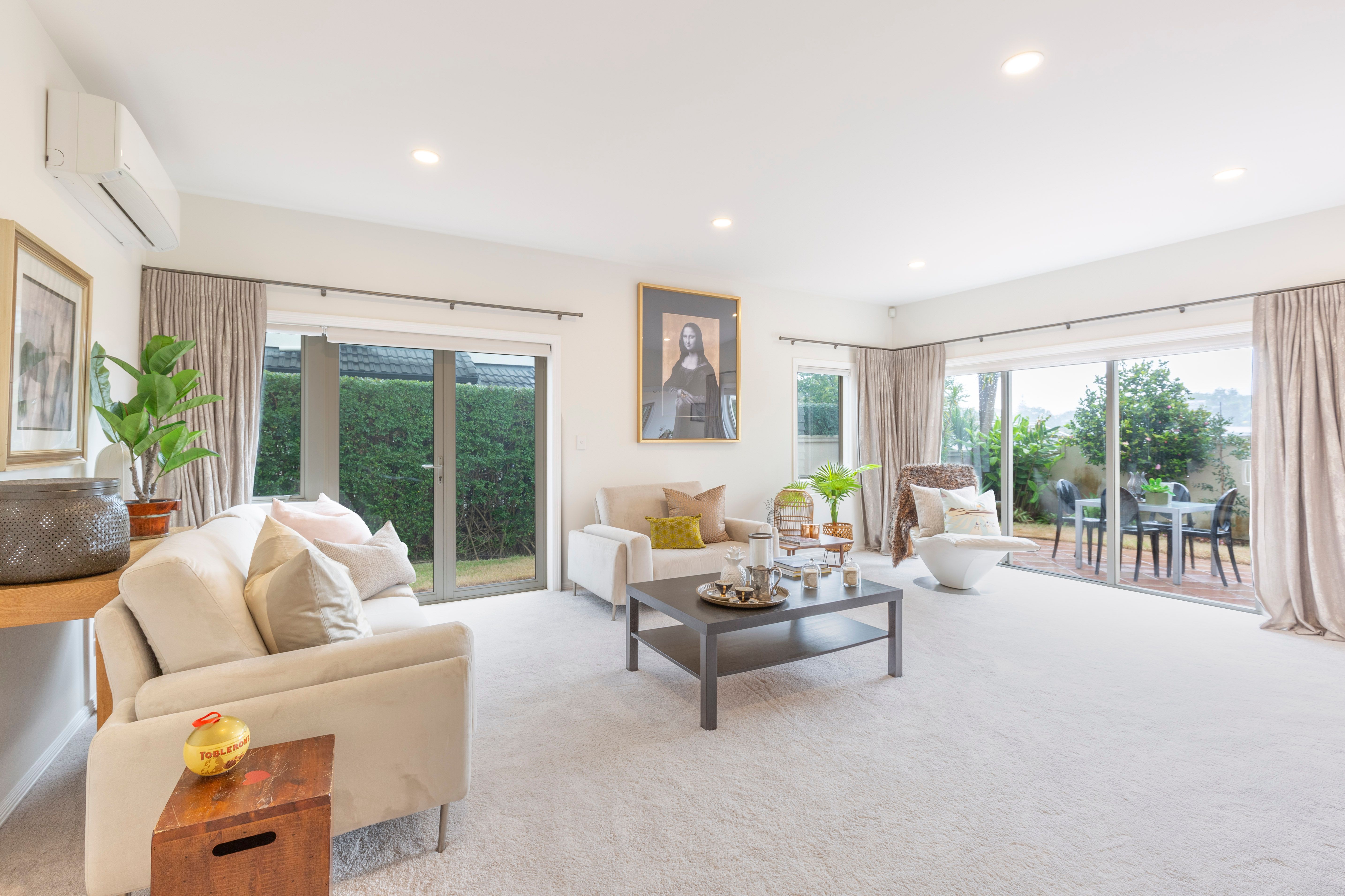 1A Marsden Avenue, Mount Eden, Auckland City