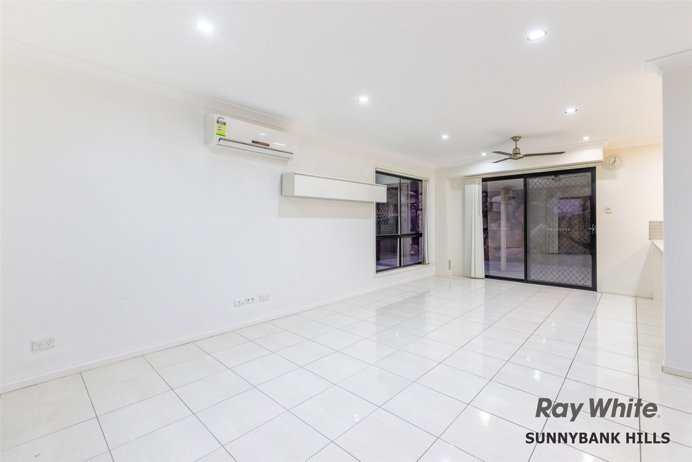 127 Stones Road, Sunnybank Hills, QLD 4109