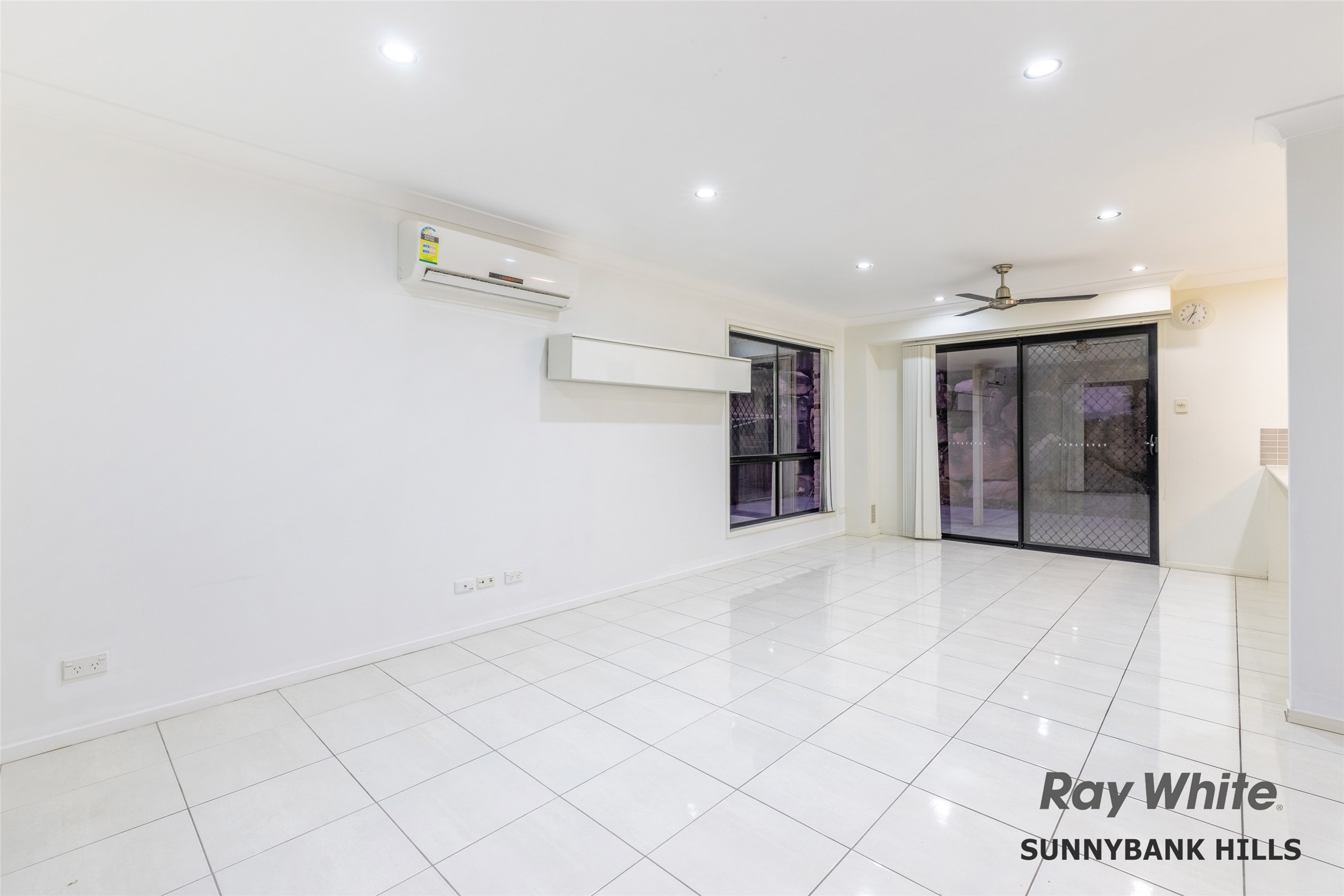 127 Stones Road, Sunnybank Hills, QLD 4109