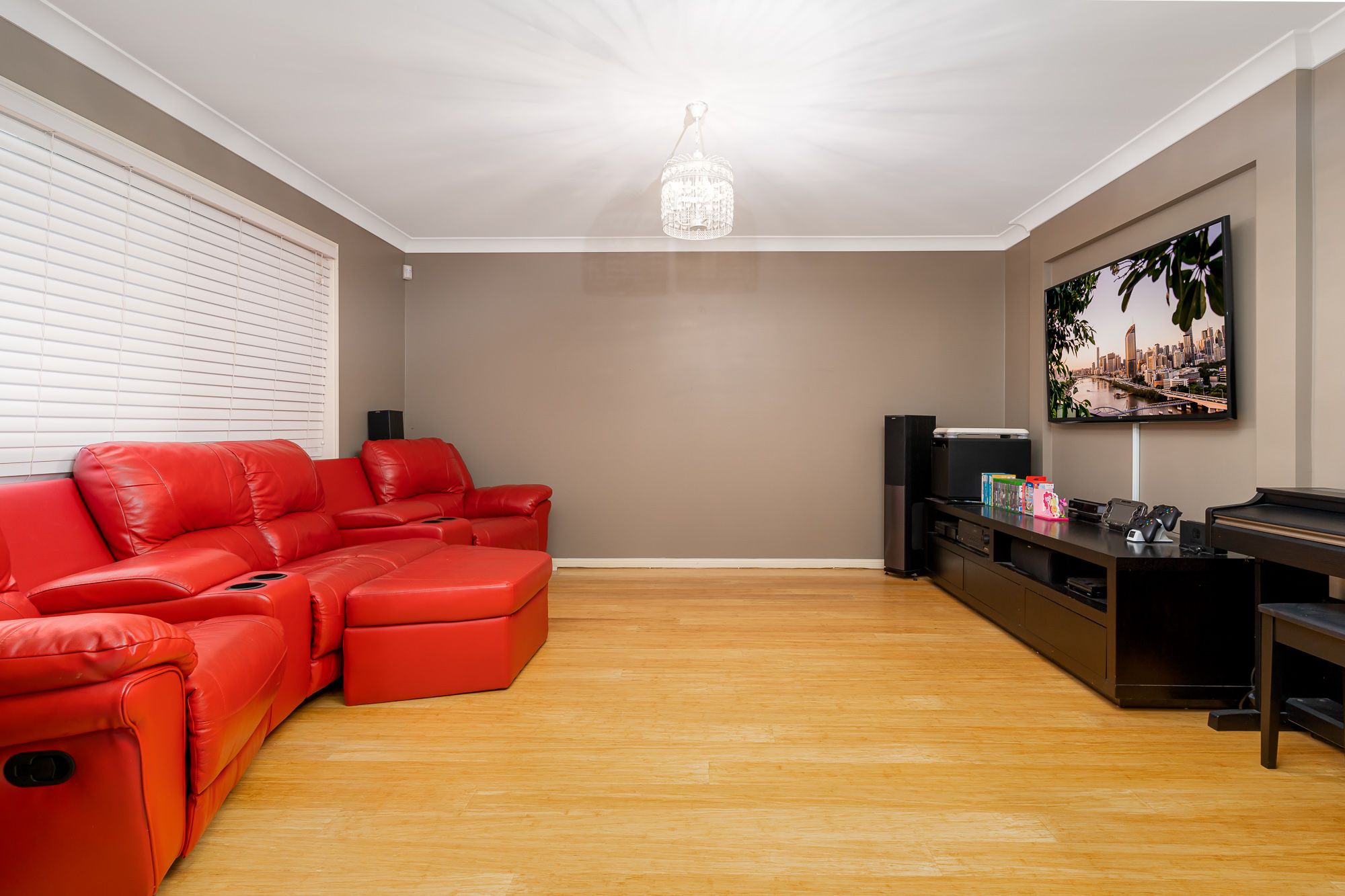 6 Discovery Close, Kuraby, QLD 4112