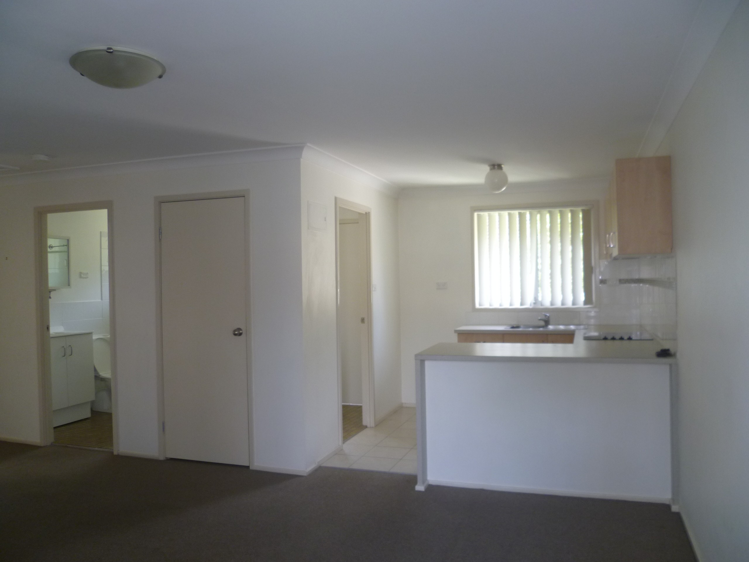 3/11 Owen Street, Bulli, NSW 2516