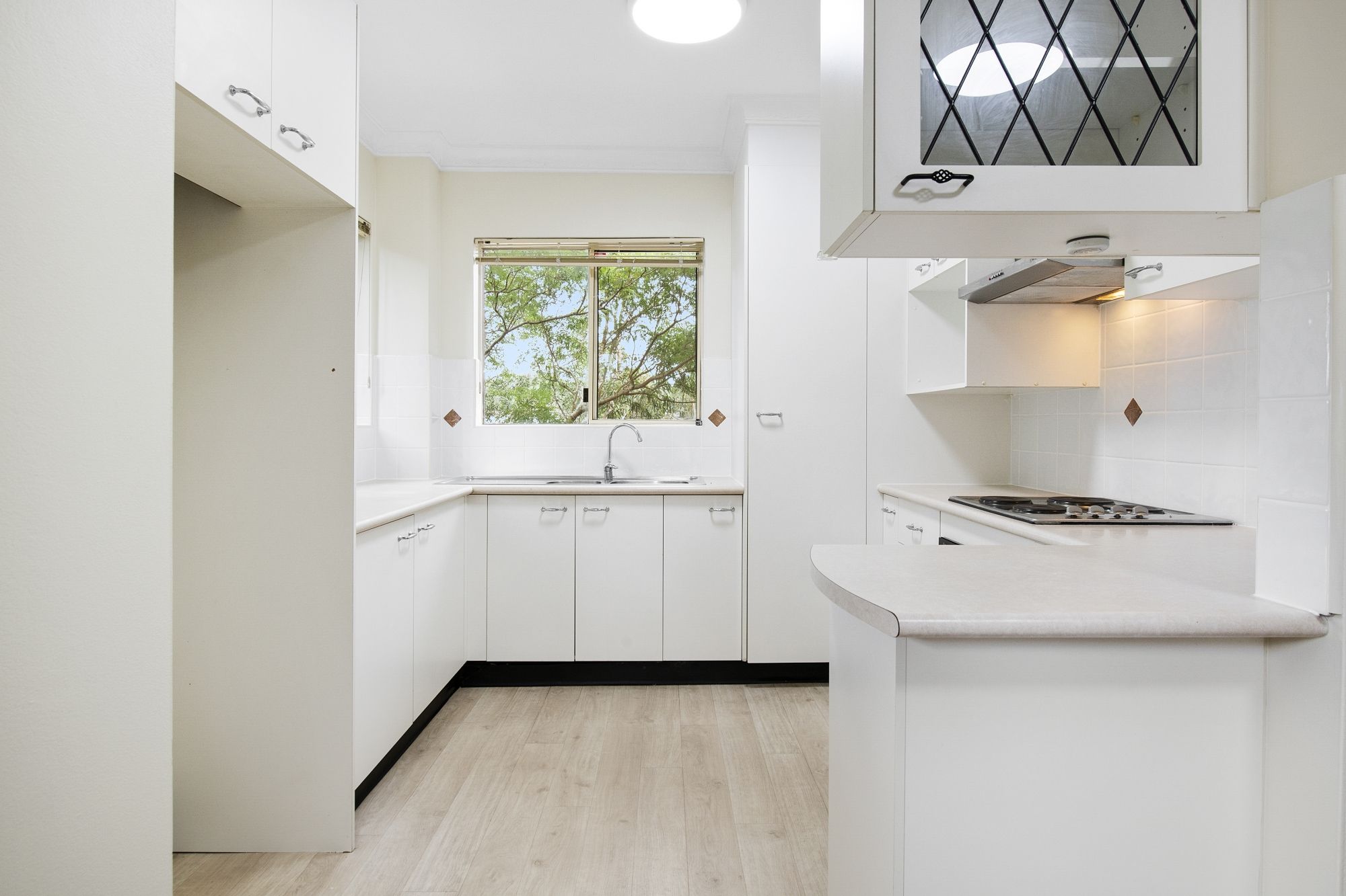 19/6-10 May Street, Hornsby, NSW 2077