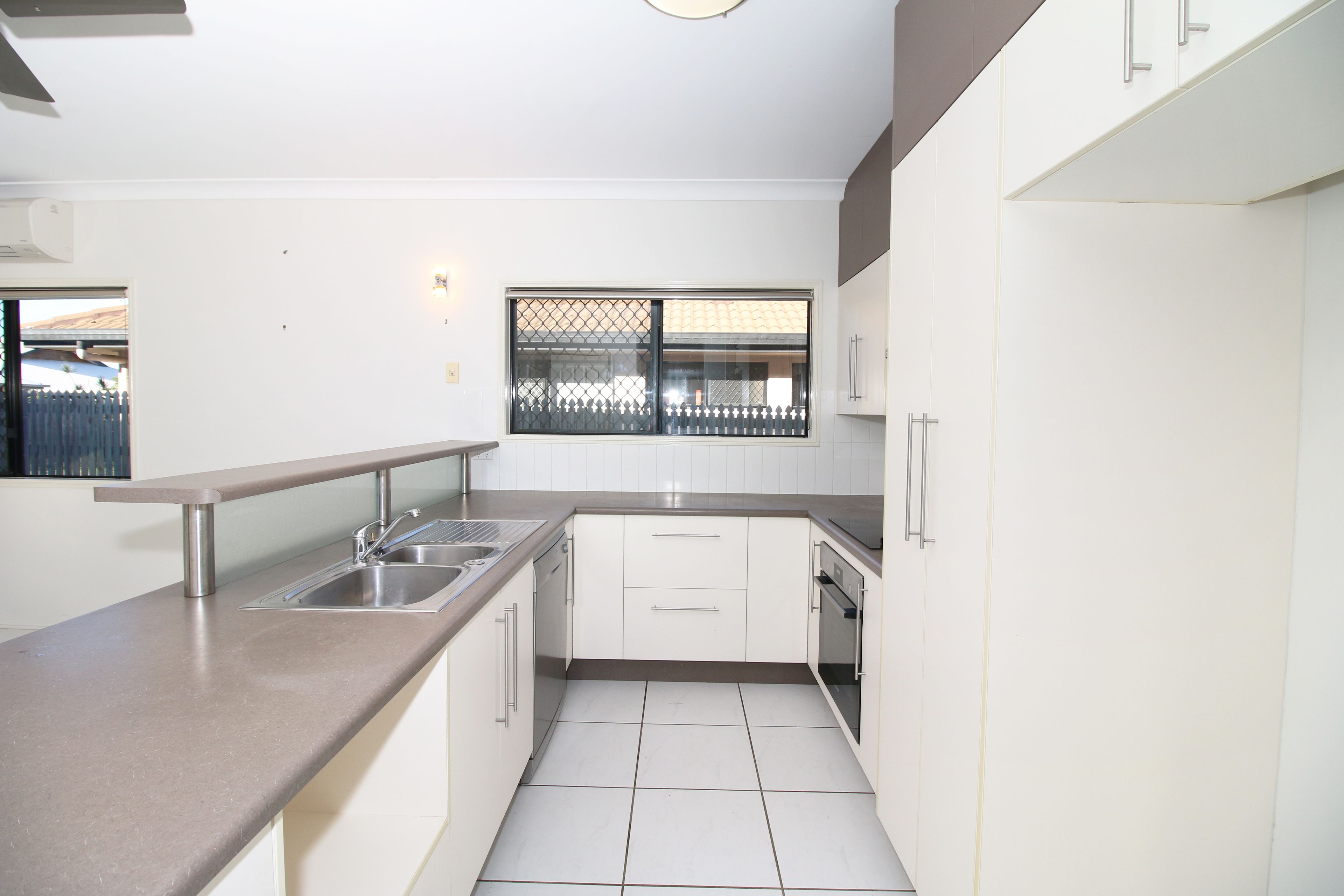 21 Waterlily Circuit, Douglas, QLD 4814