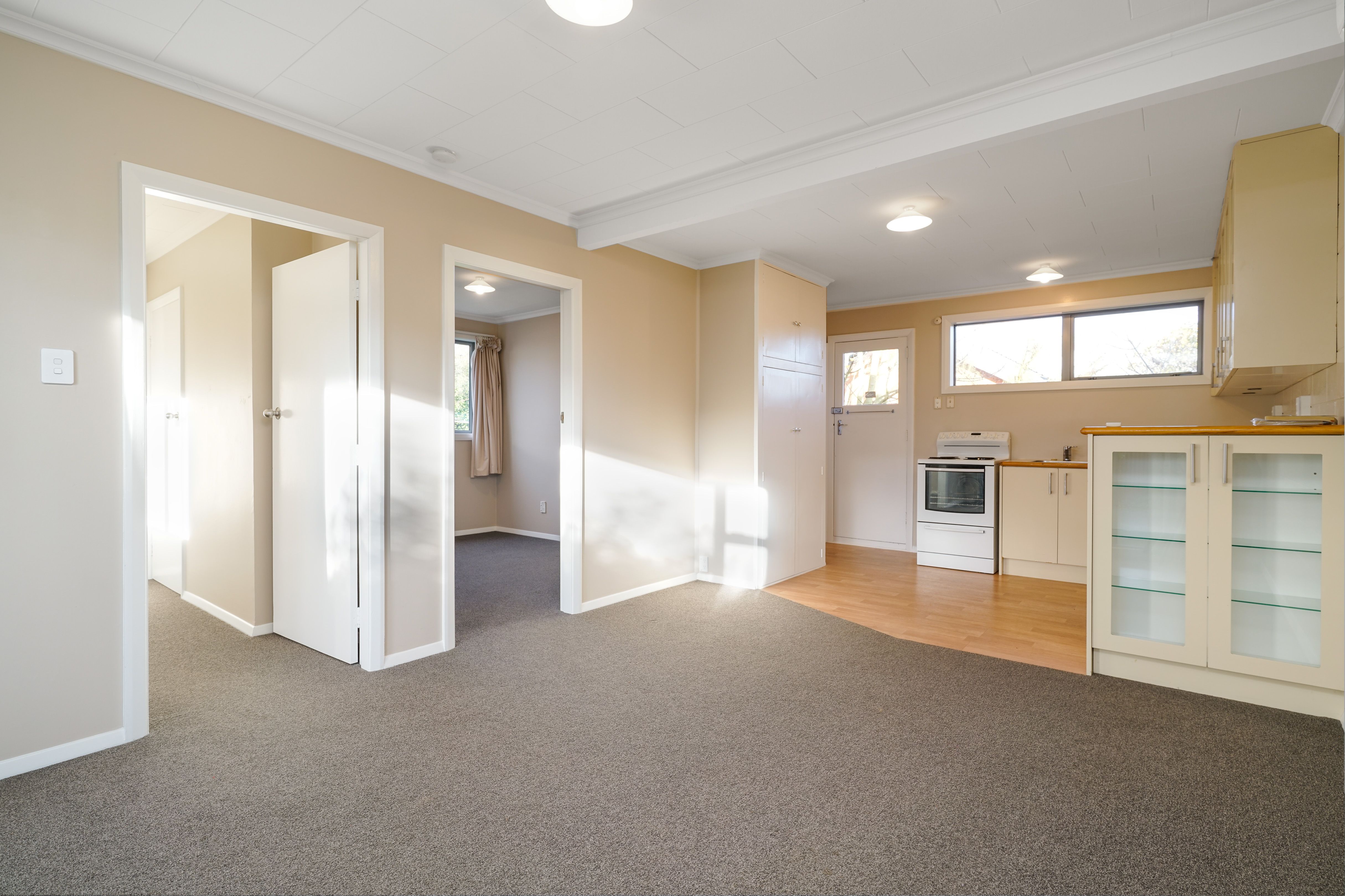 15B William Street, Lincoln, Selwyn District