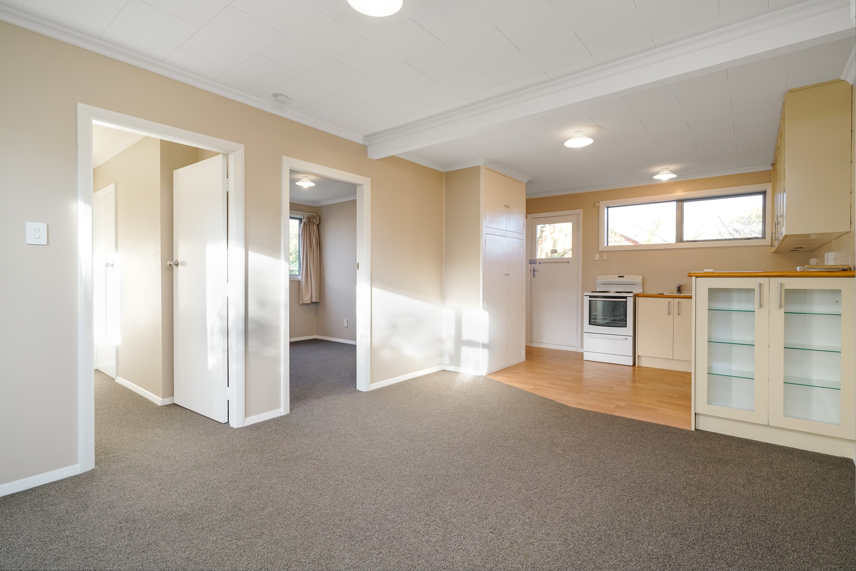 15B William Street, Lincoln, Selwyn District