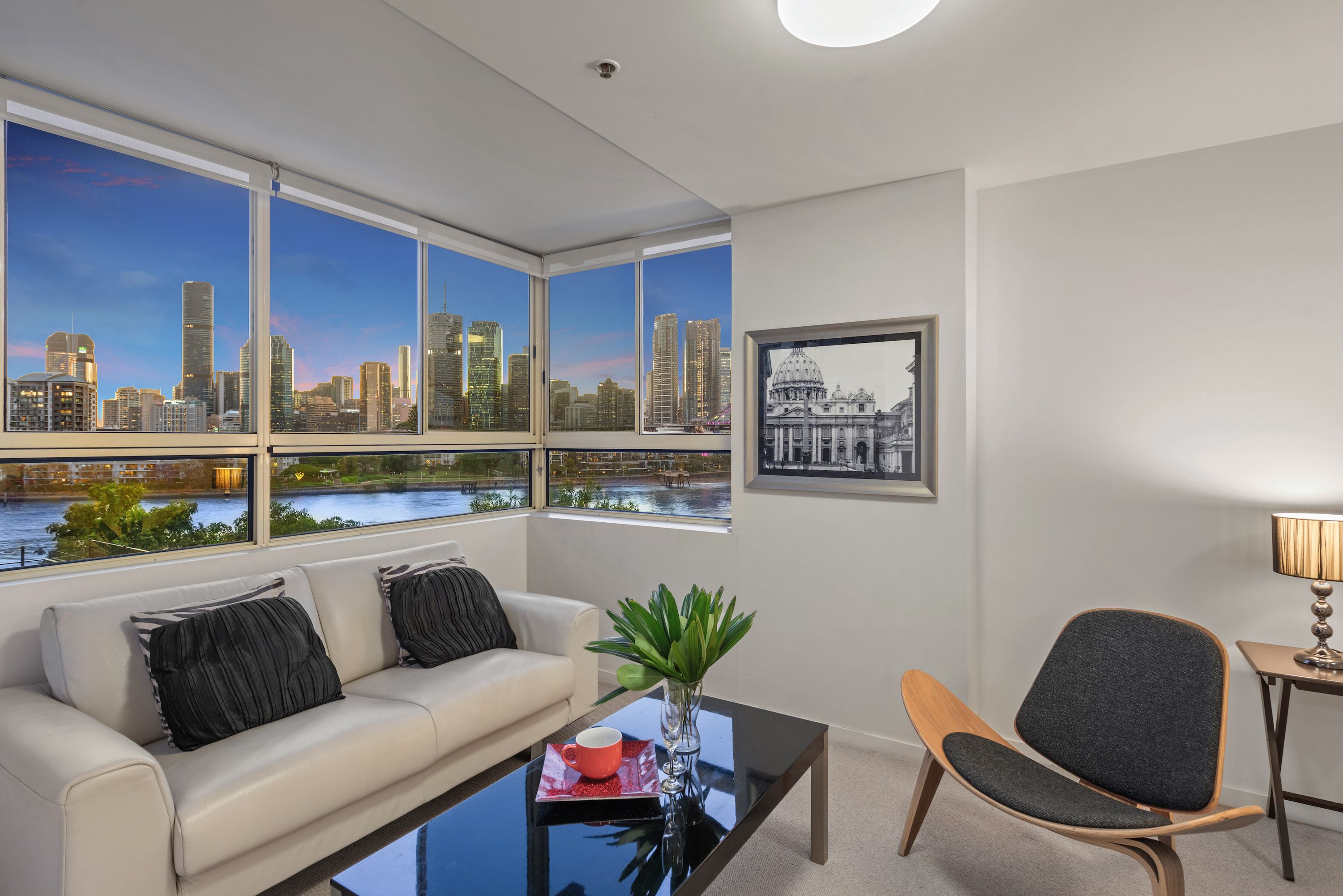 204/79 Moray Street, New Farm, QLD 4005